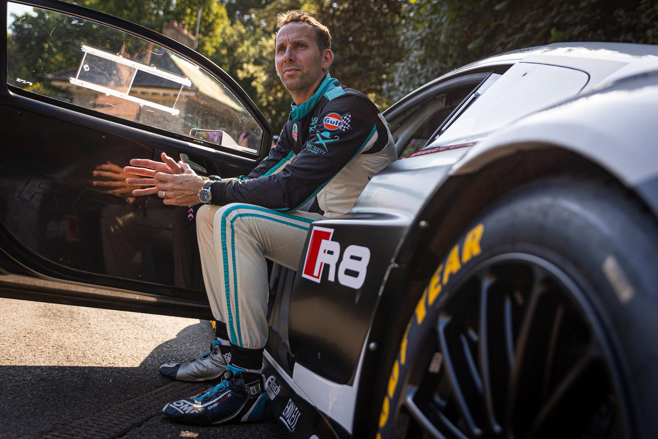 Friday selects-26.jpg