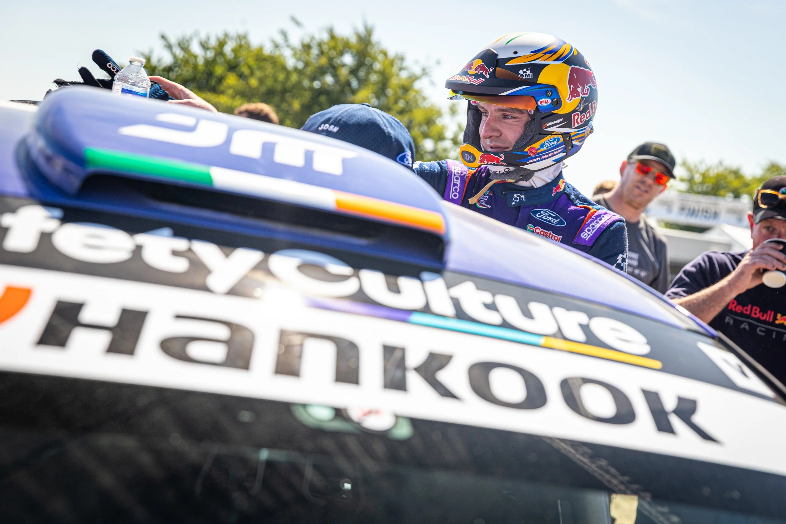 Rally Sunday-116.jpg