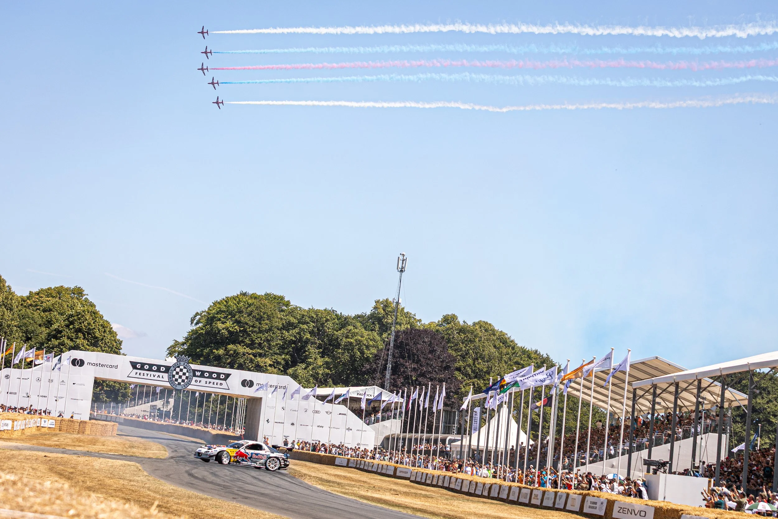 Sunday selects-45.jpg