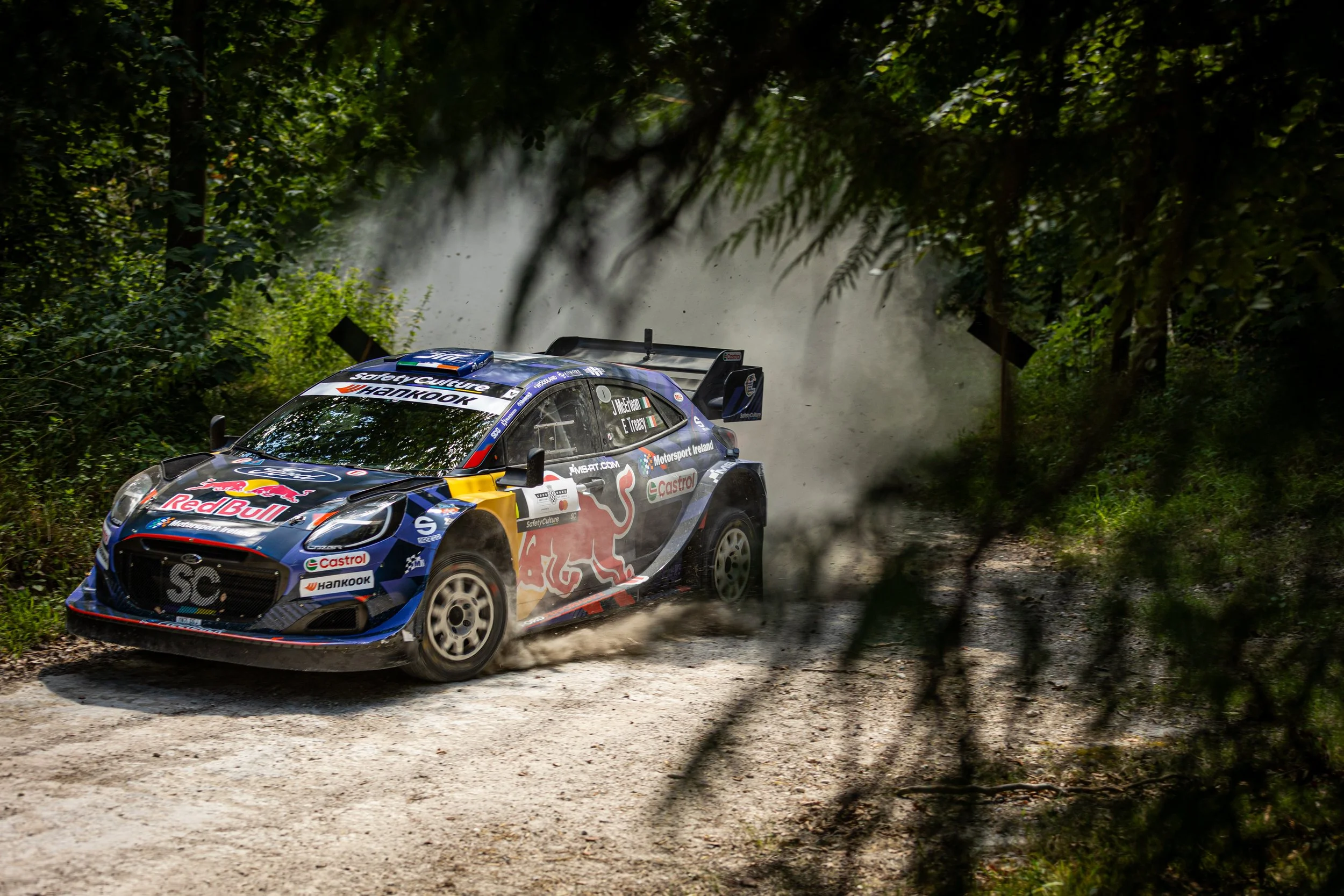 Rally Sunday-133.jpg