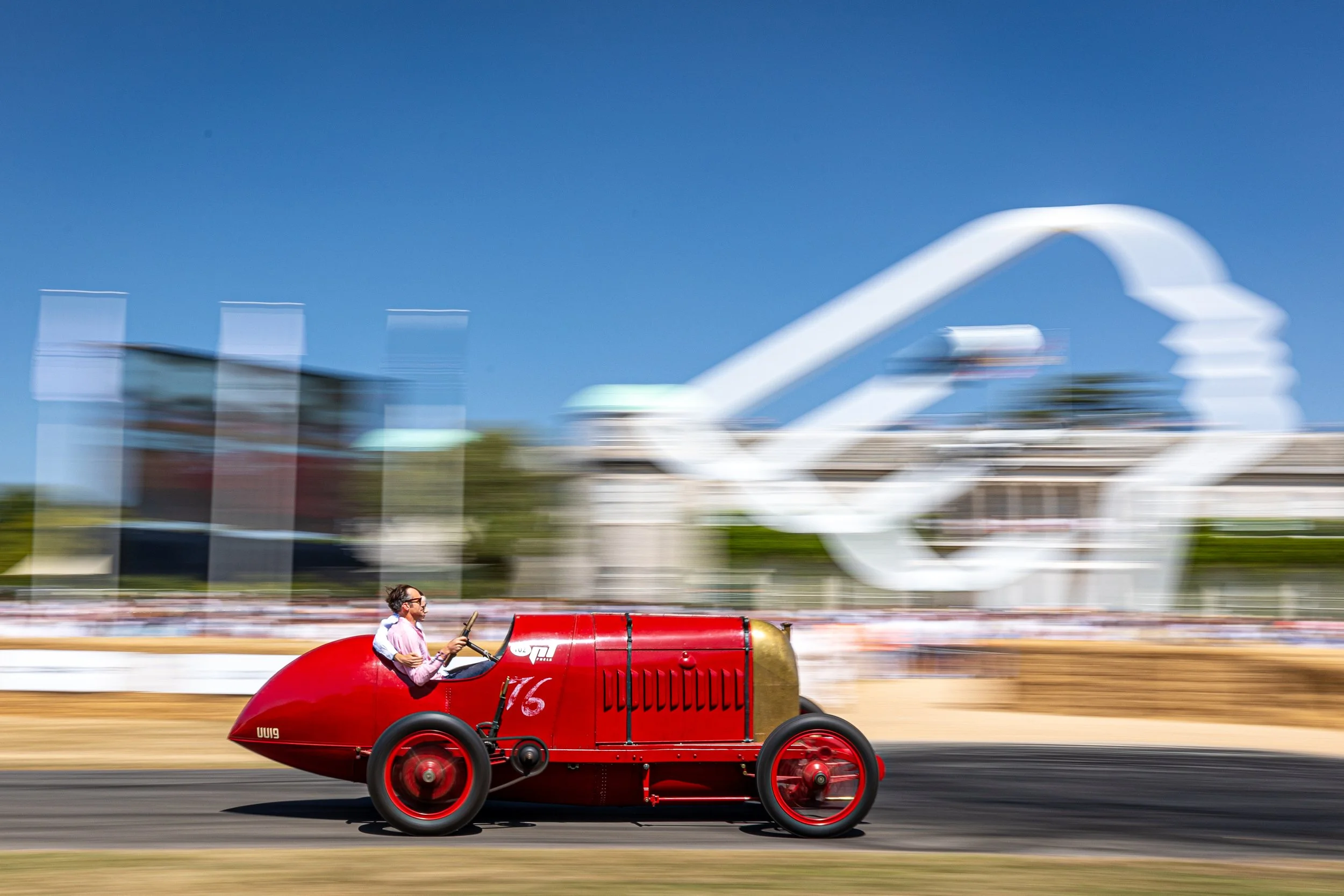 Saturday selects-38.jpg