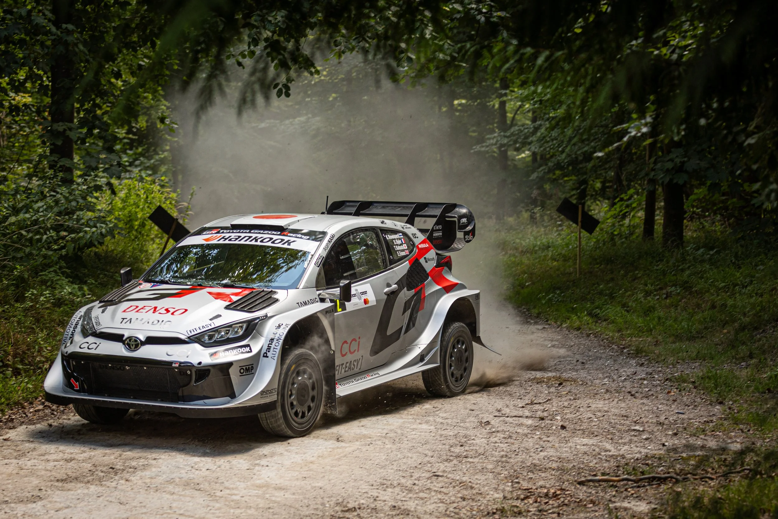 Rally Sunday-137.jpg