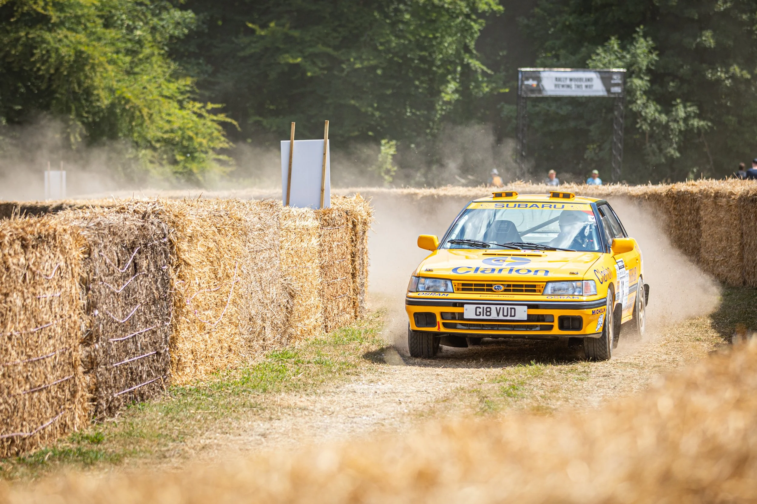 Rally Sunday-179.jpg