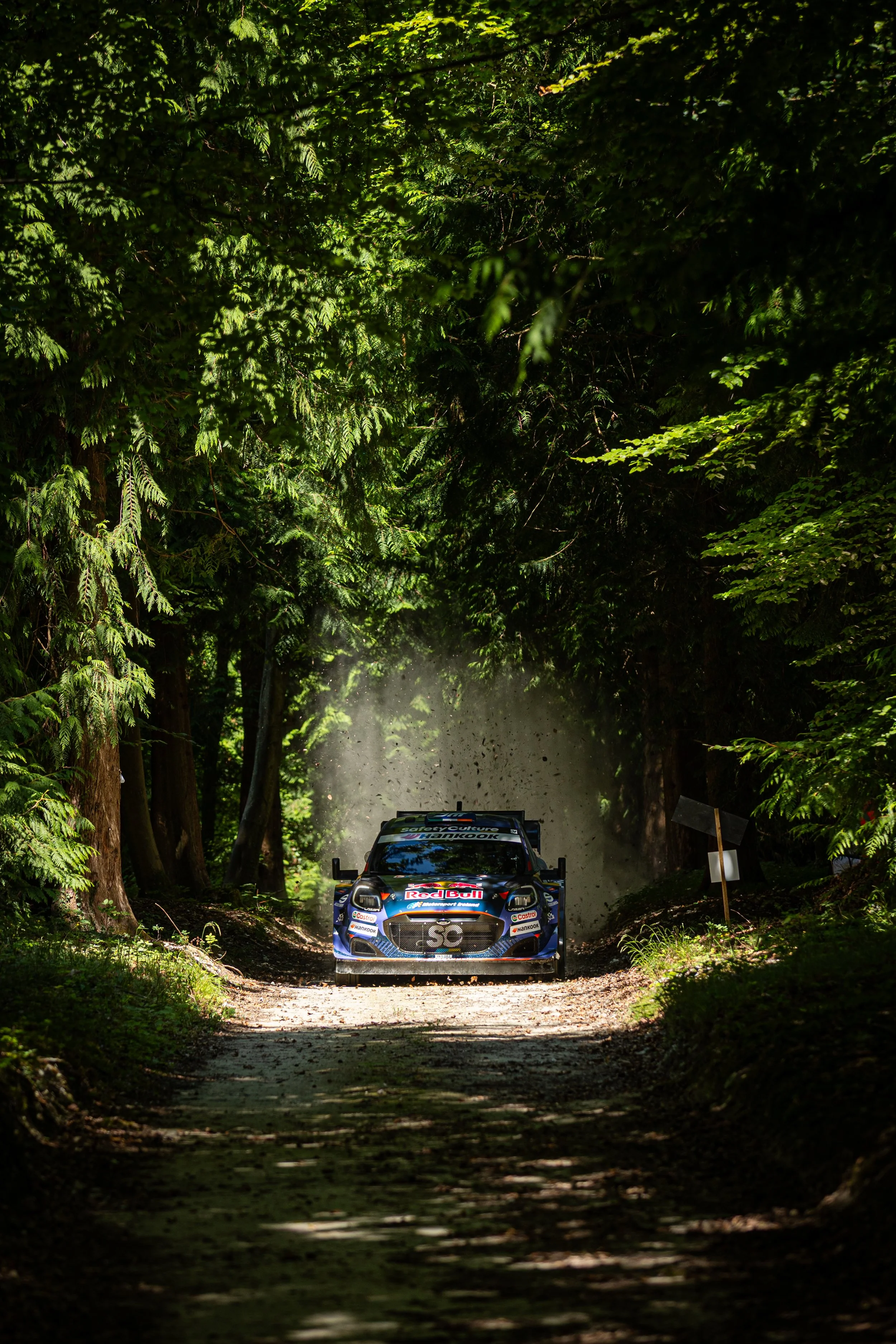 Rally Sunday-131.jpg