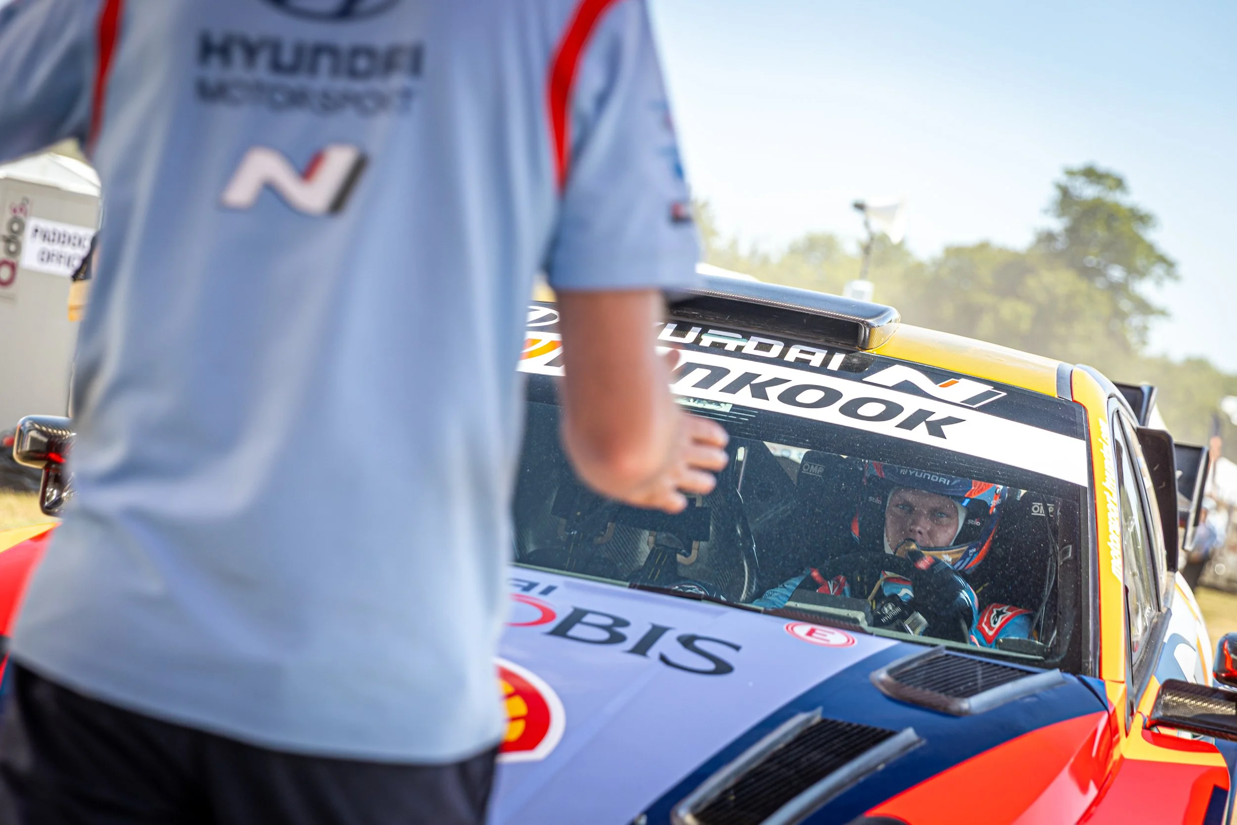 Rally Sunday-188.jpg