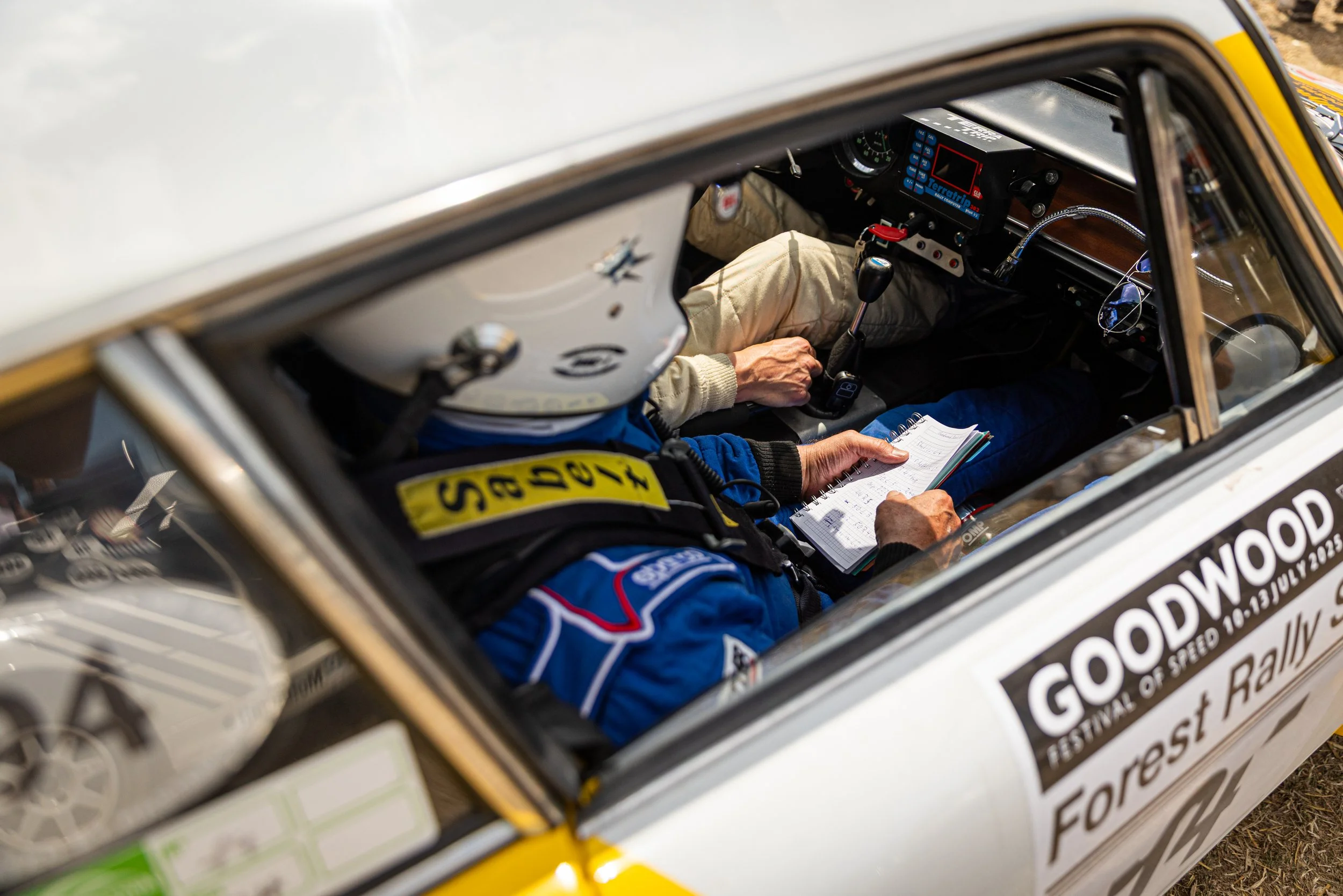 Rally Sunday-165.jpg