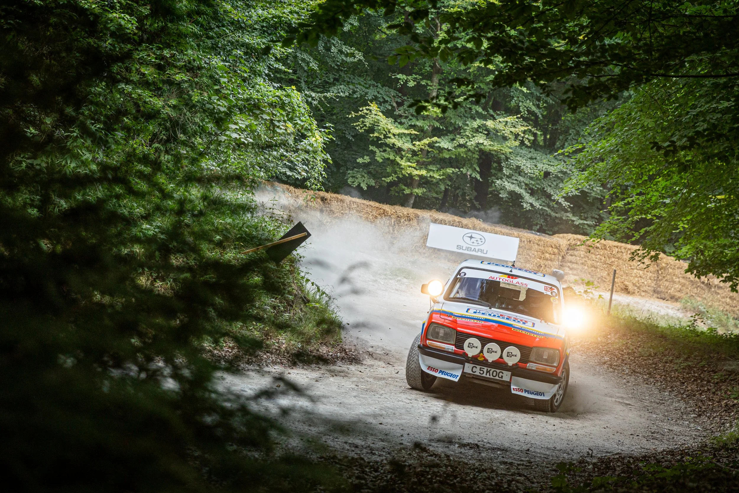 Rally Sunday-146.jpg