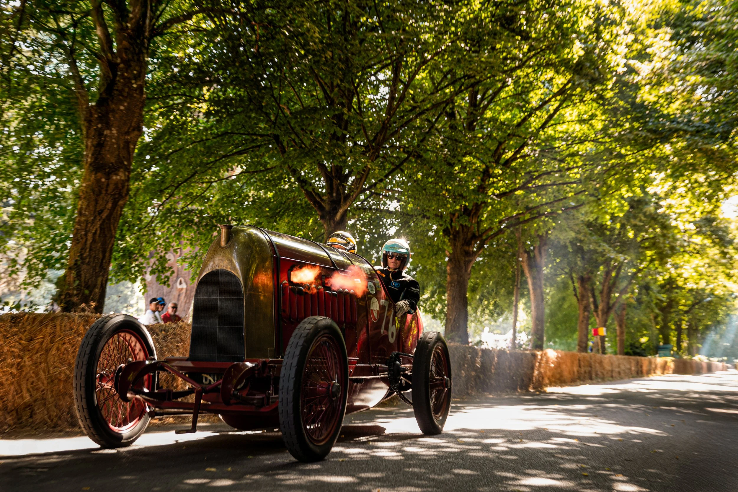 Friday selects-34.jpg