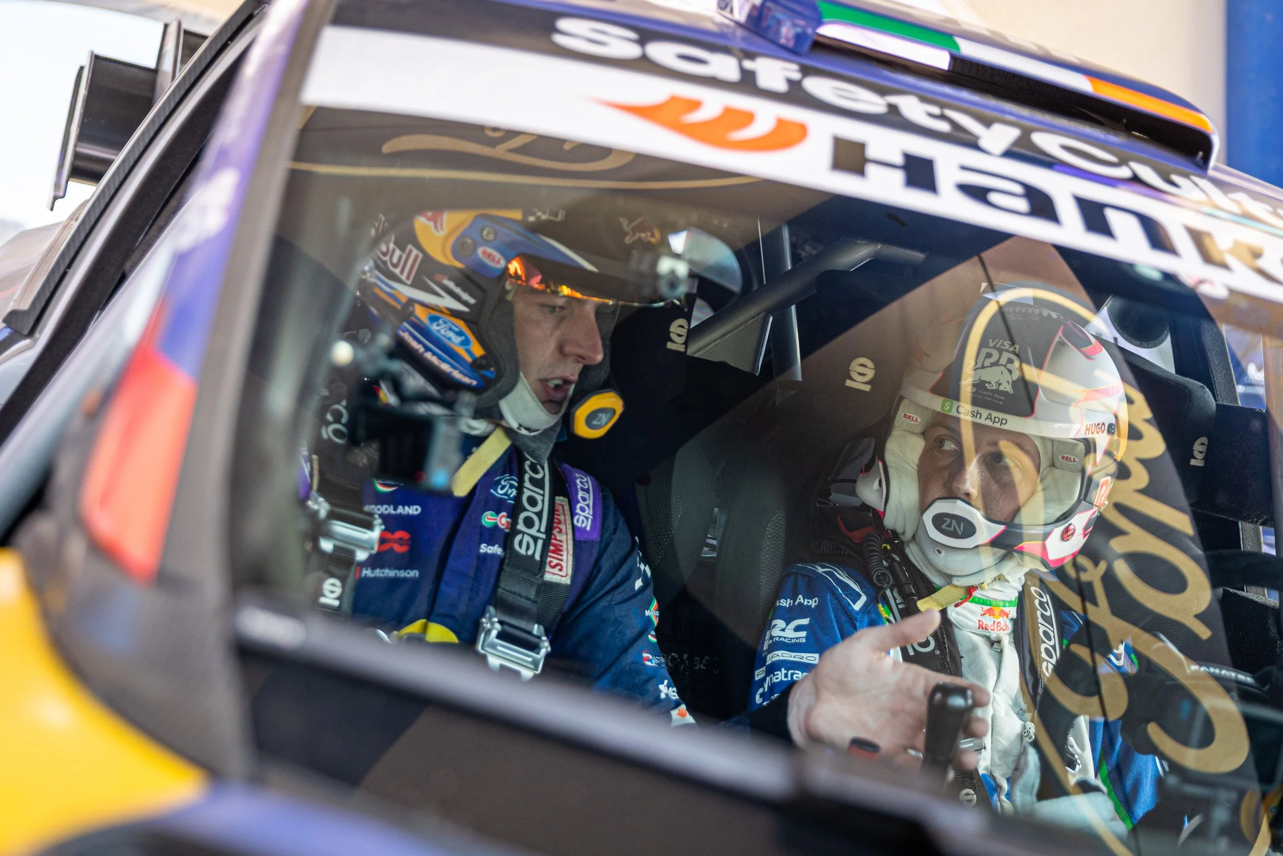 Rally Sunday-124.jpg