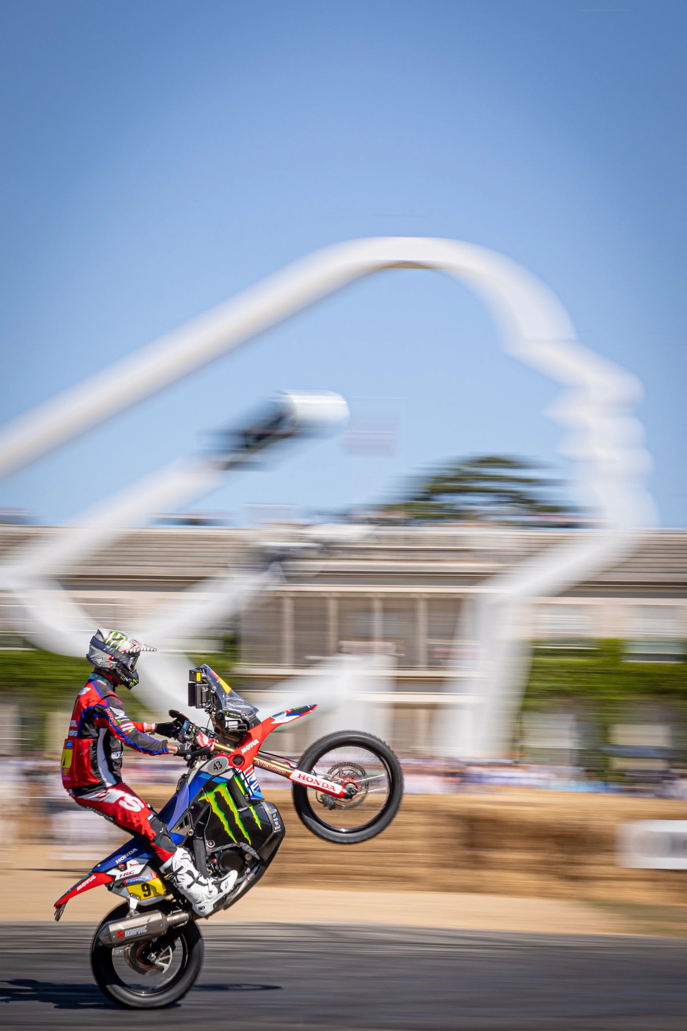 Friday selects-39.jpg