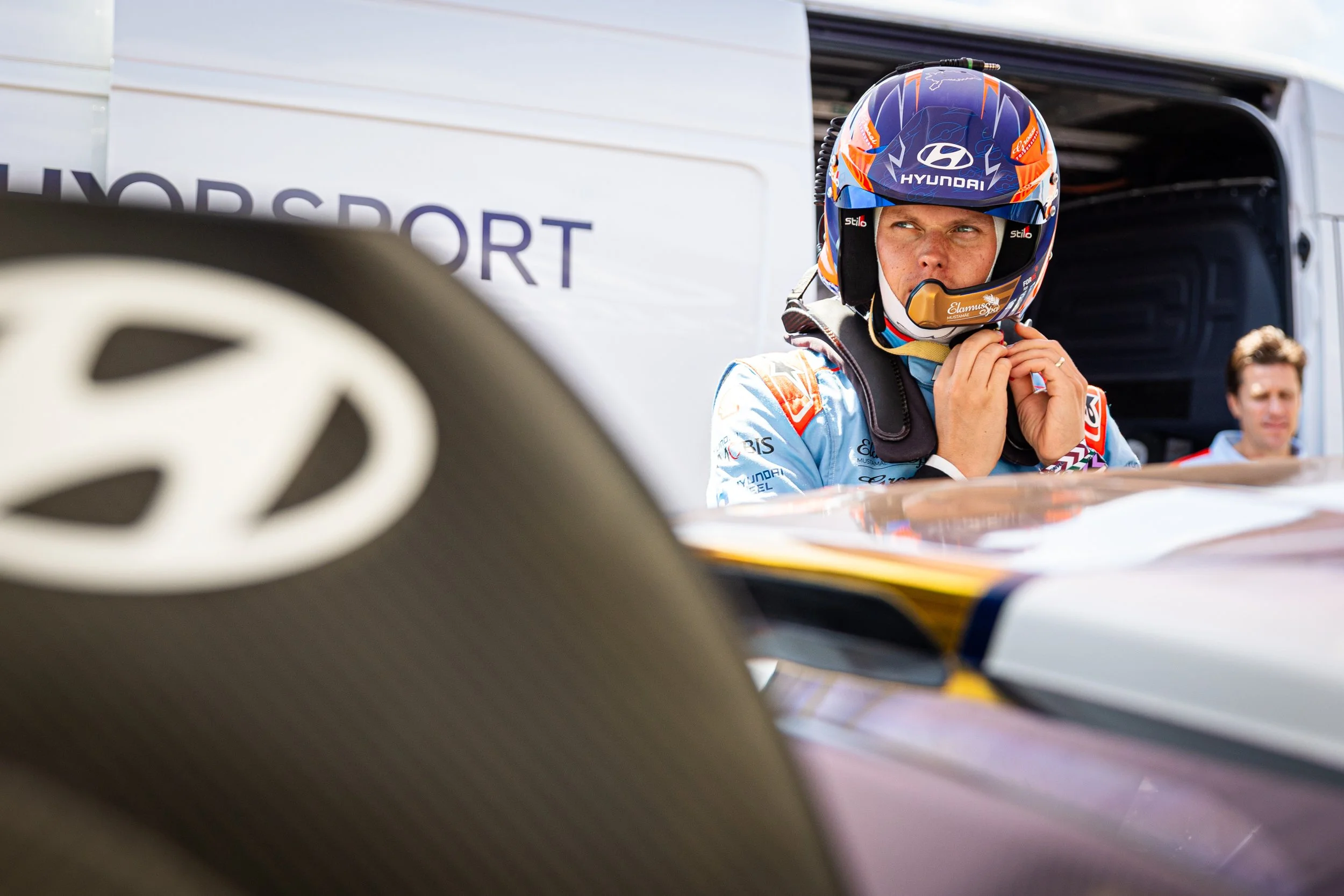 Rally Sunday-185.jpg