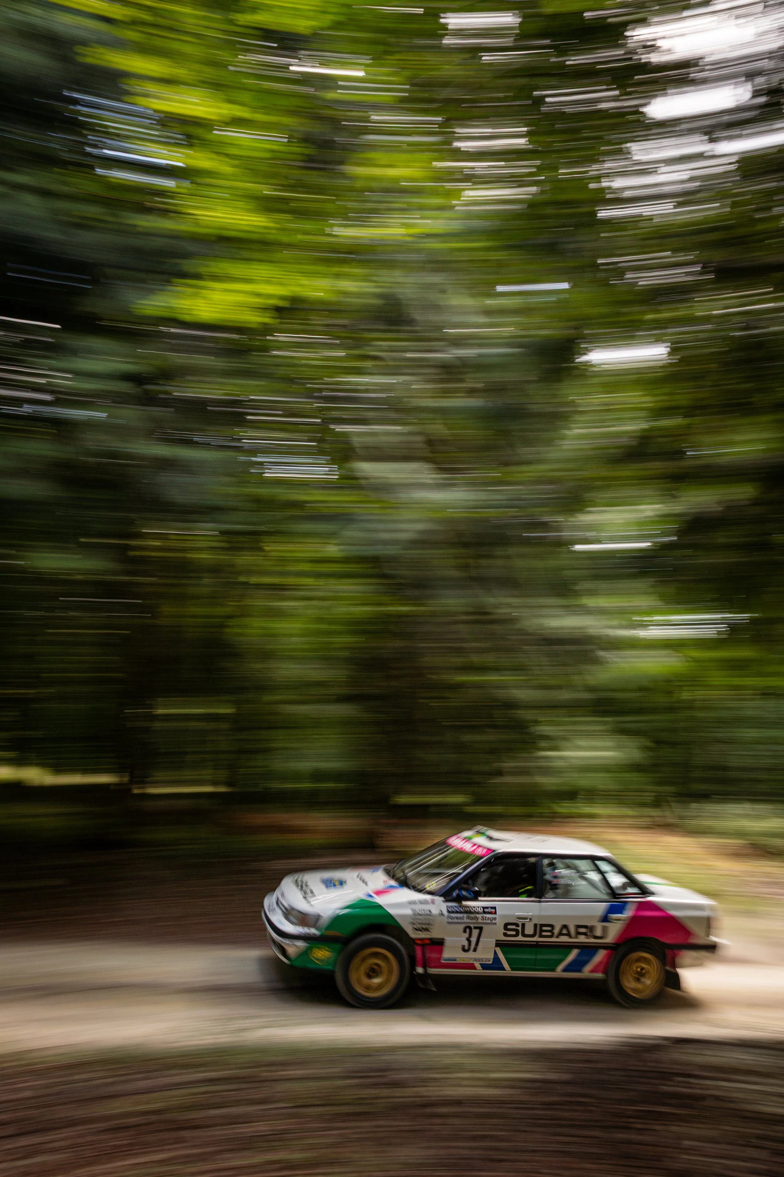 Rally Sunday-141.jpg