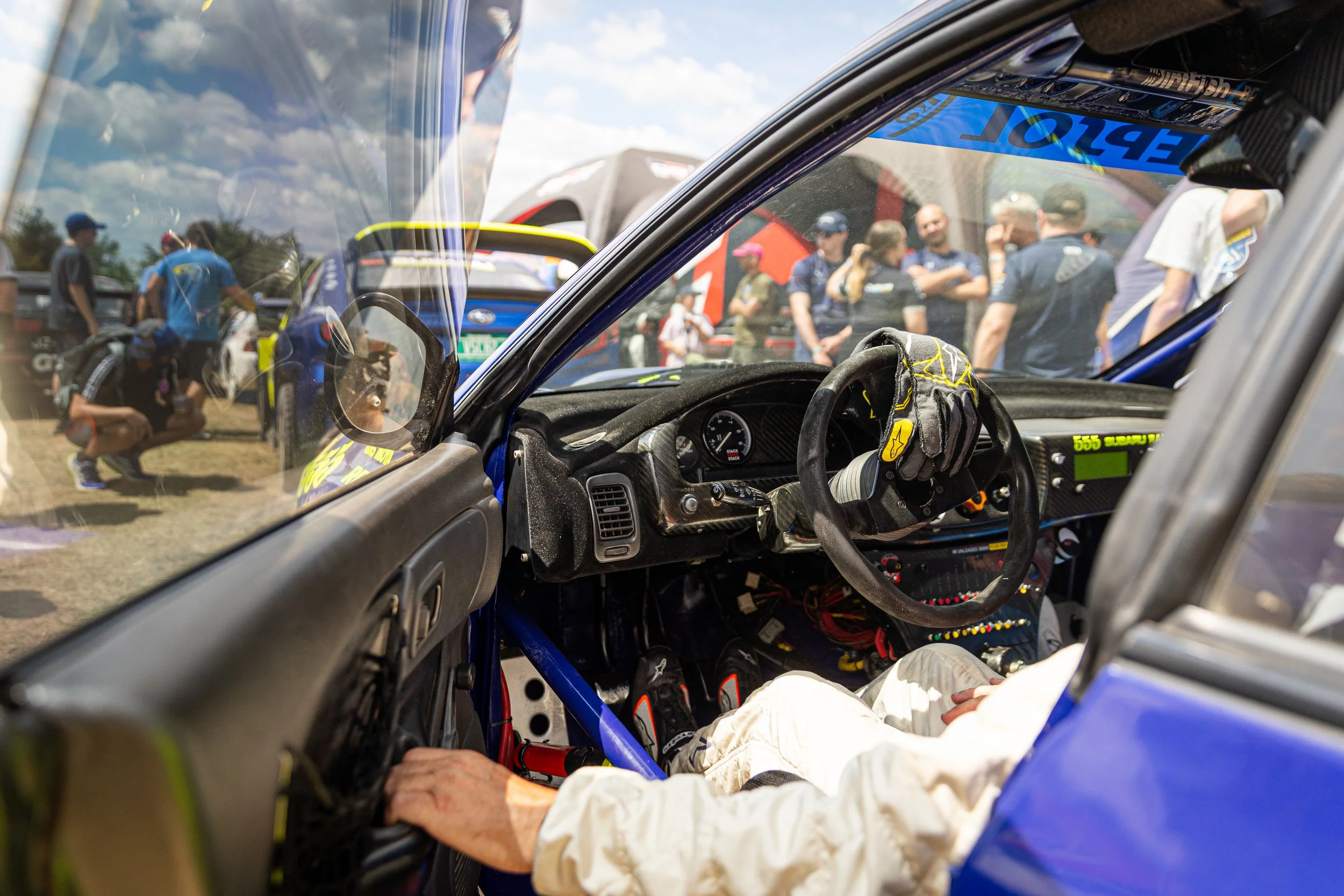 Rally Sunday-155.jpg