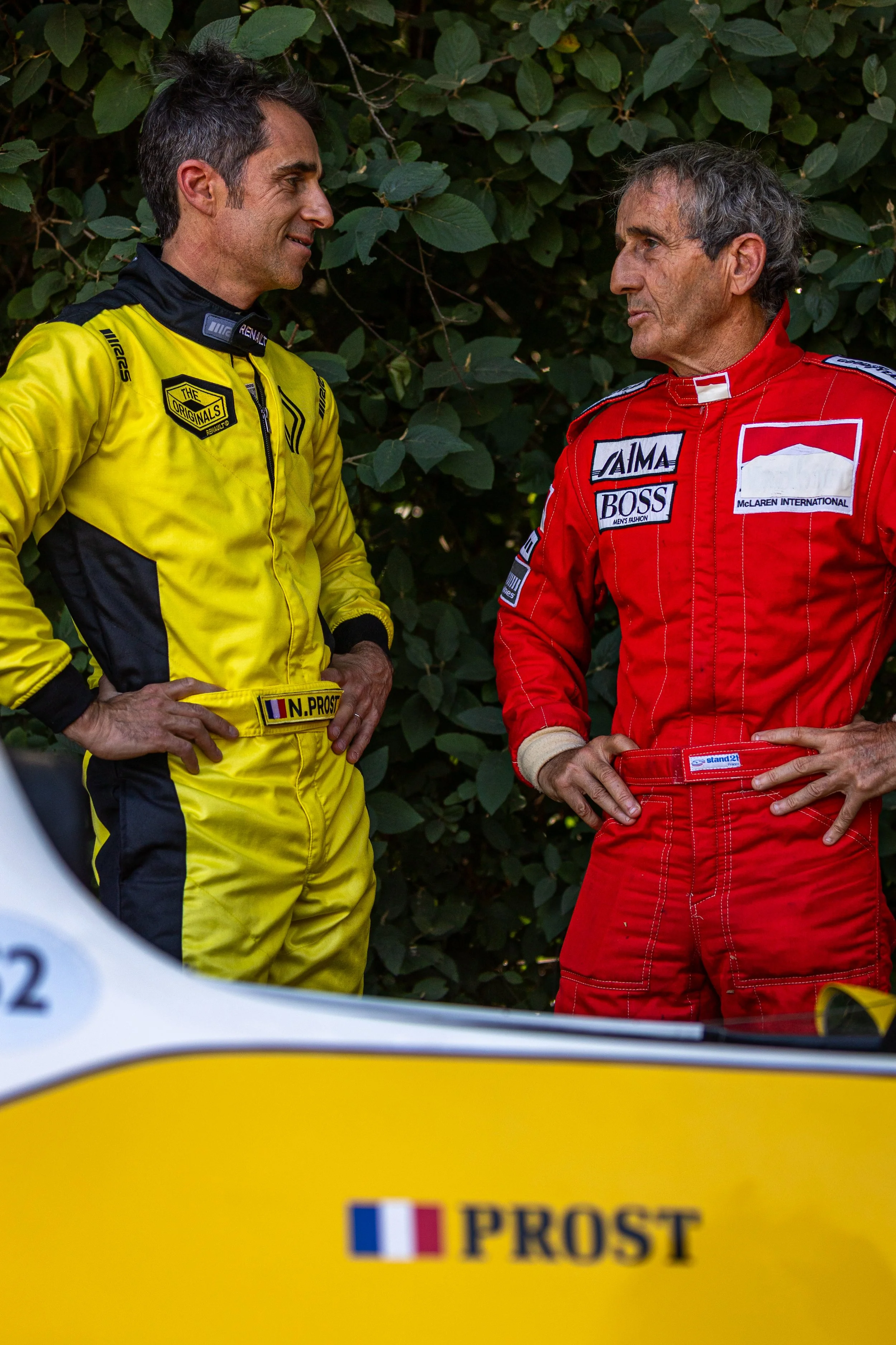 Sunday selects-15.jpg