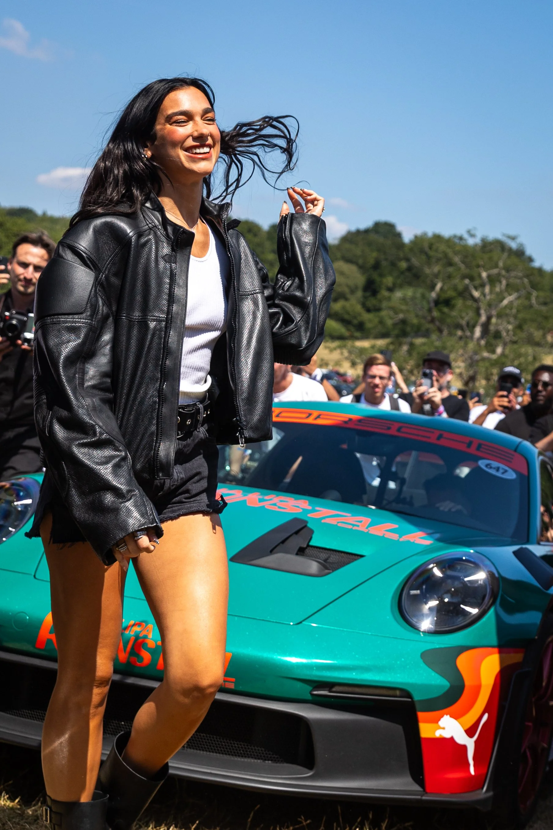 Saturday selects-61.jpg