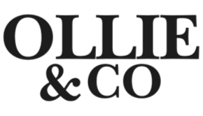 OLLIE &amp; CO