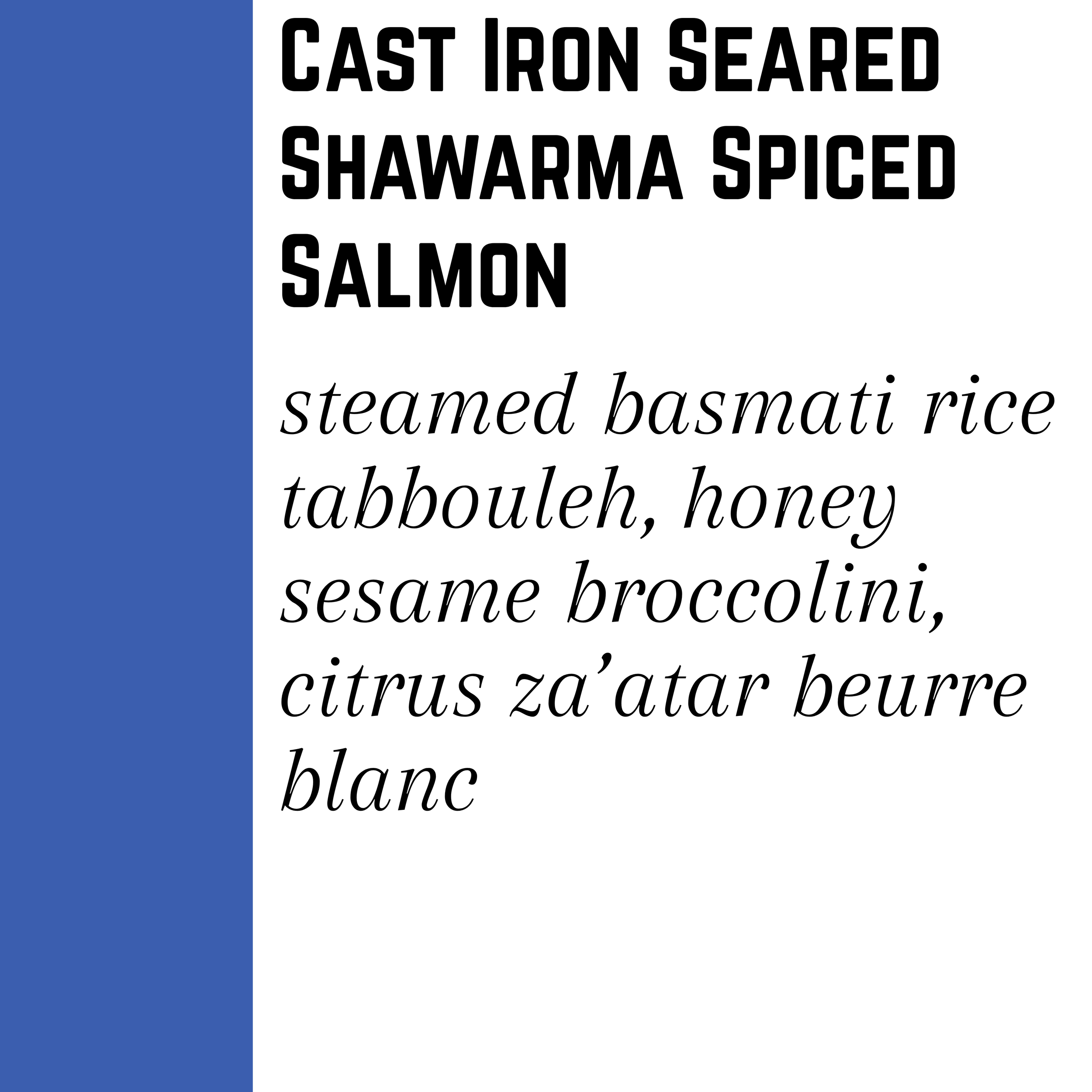 Salmon Shawarma.png