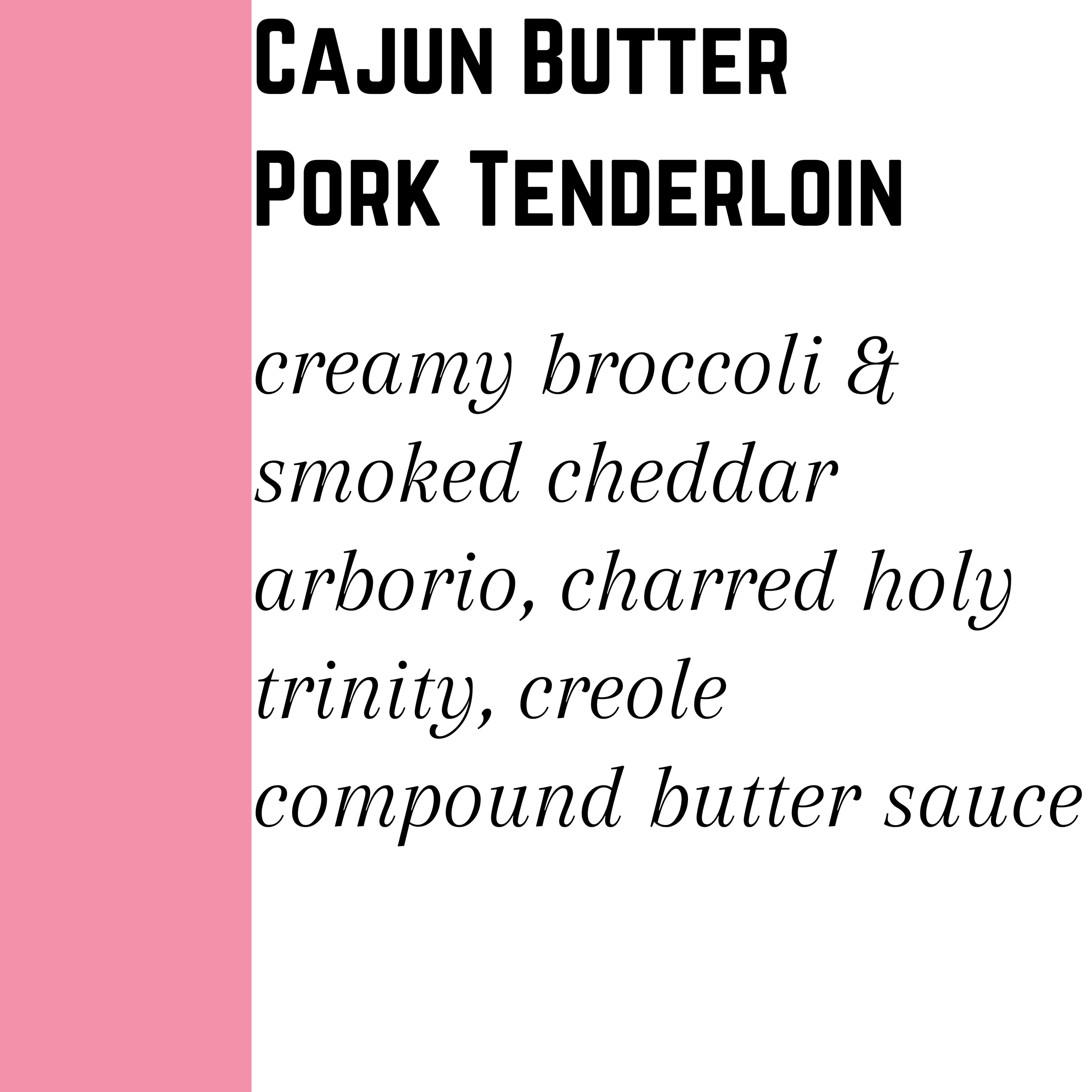 Cajun Pork Tenderloin.png