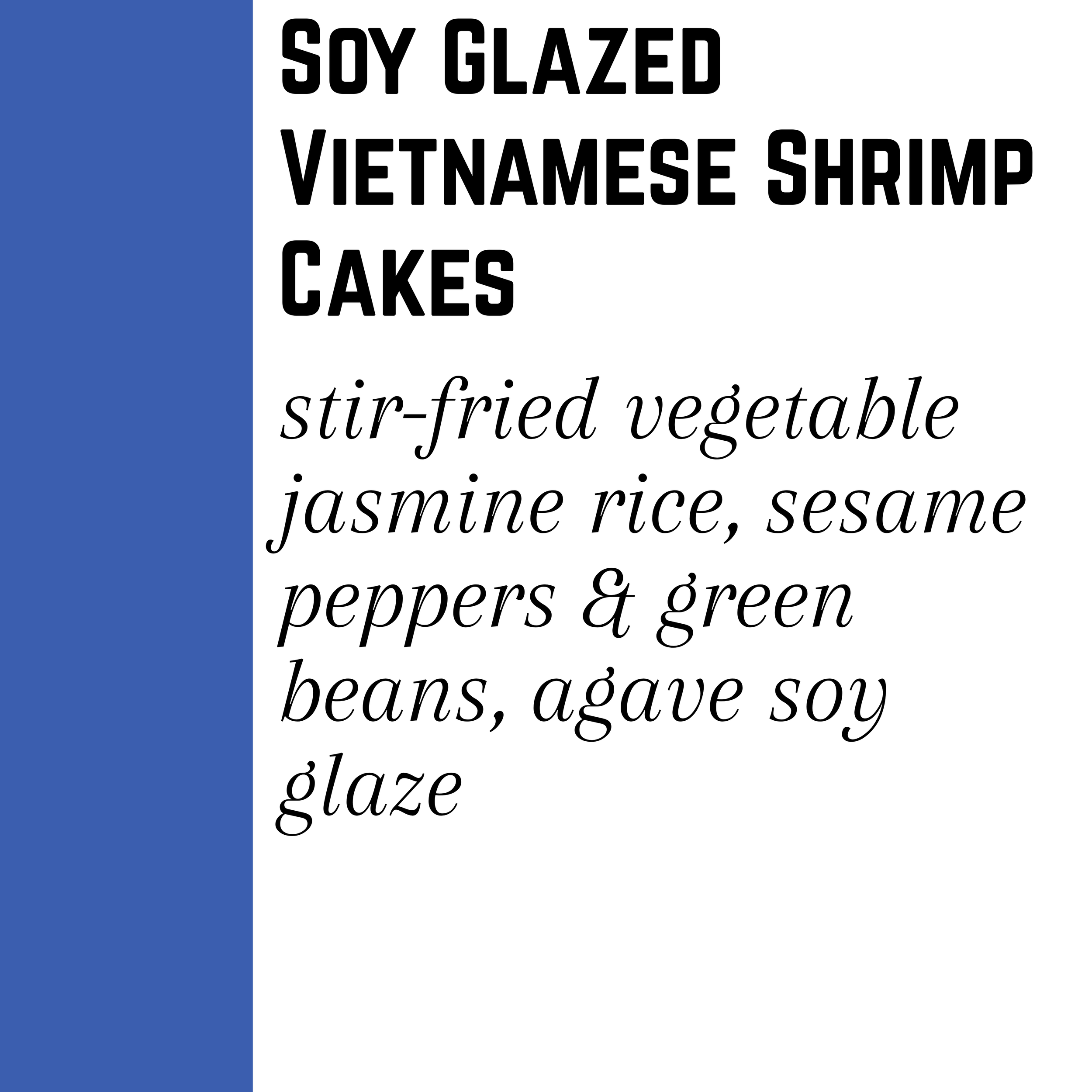 Shrimp Cakes.png