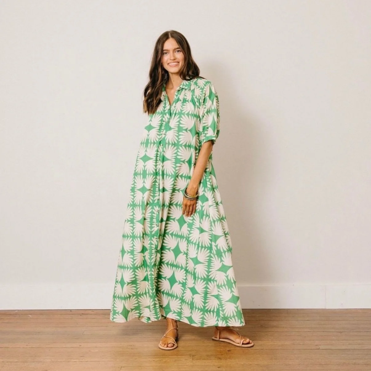 New arrivals from @sunshinetiendashop 🌴shop in-store Monday through Friday 🛒