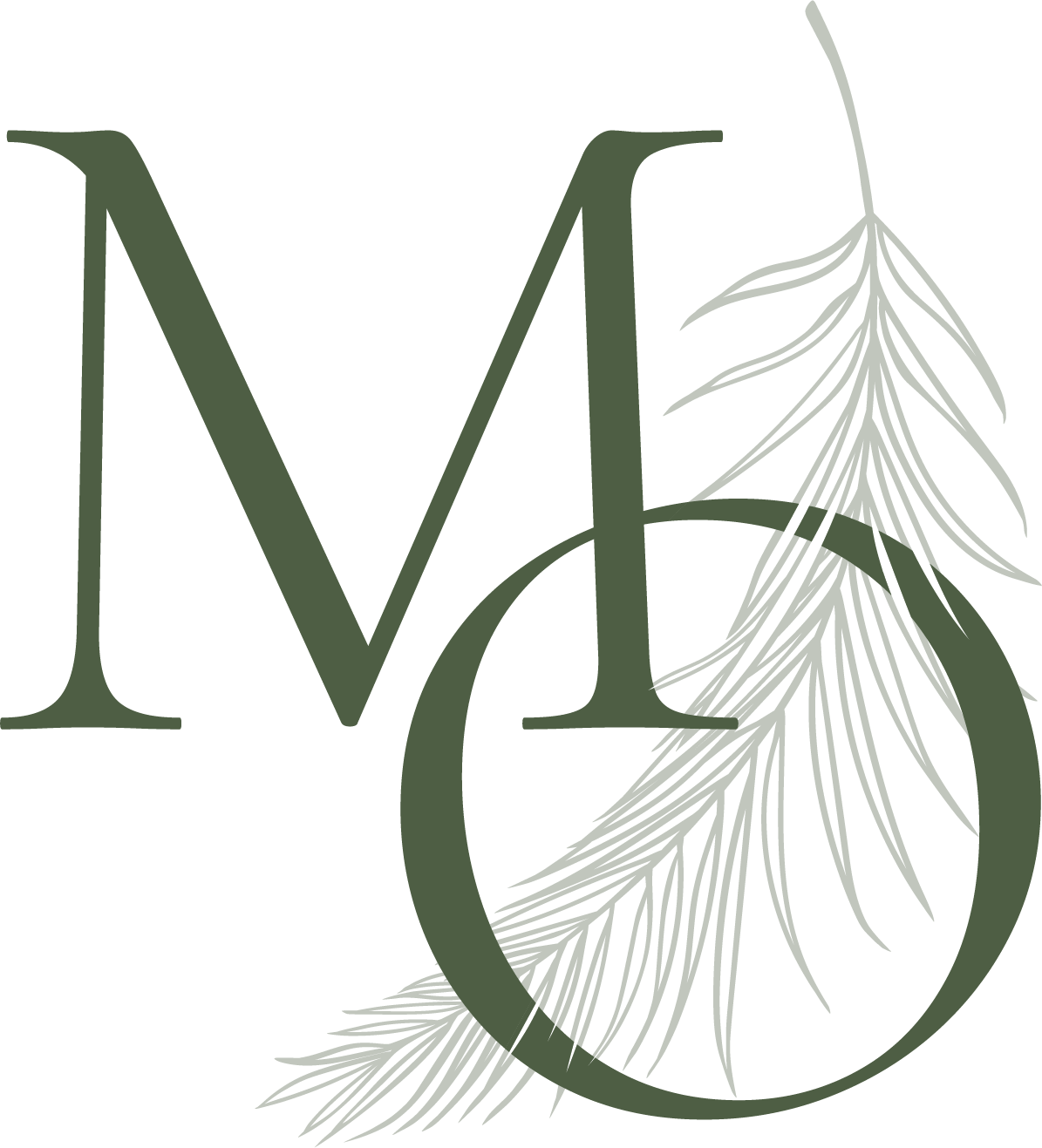 Image of Melt Out submarket logo. An express spa in South Tampa, Florida