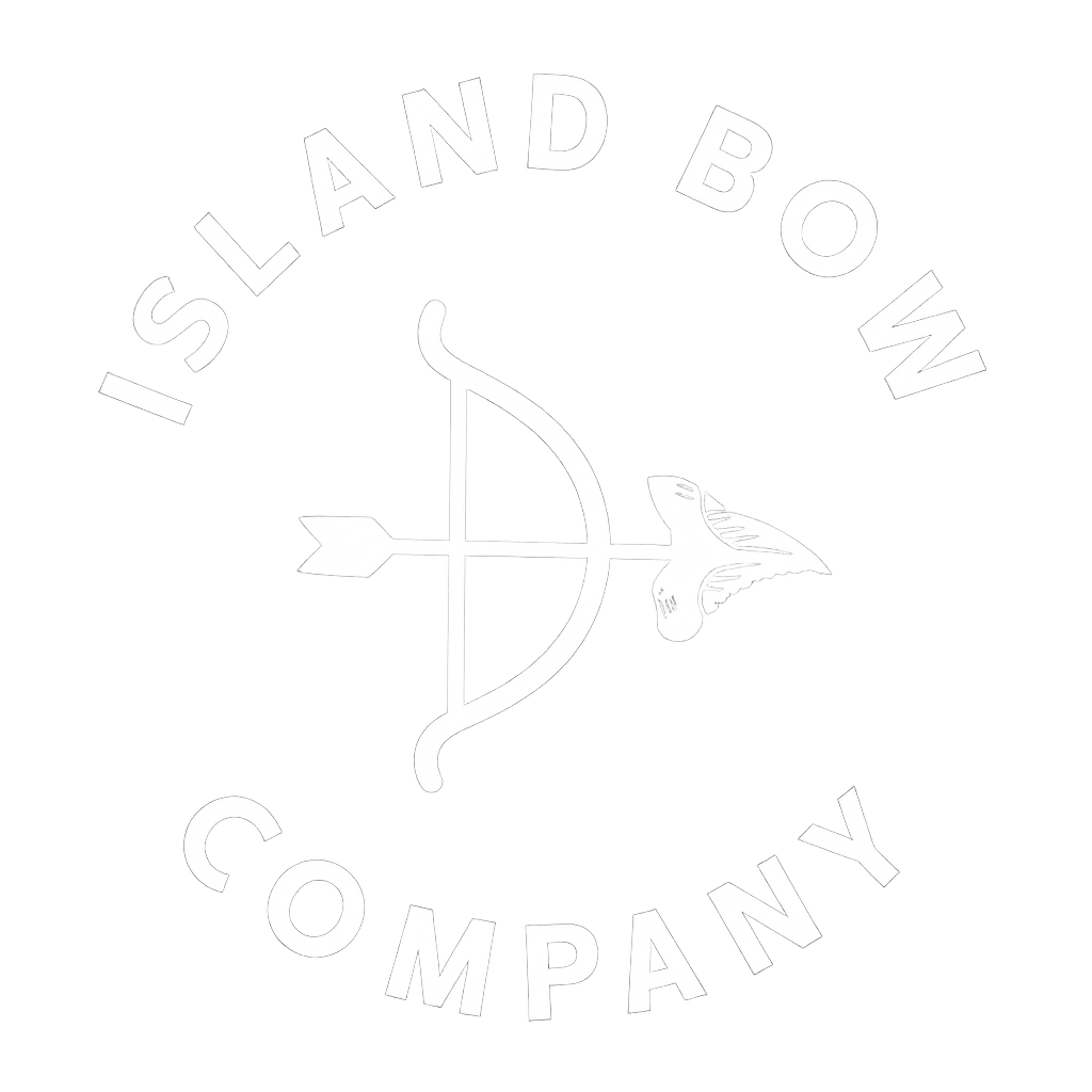 Island Bow Company