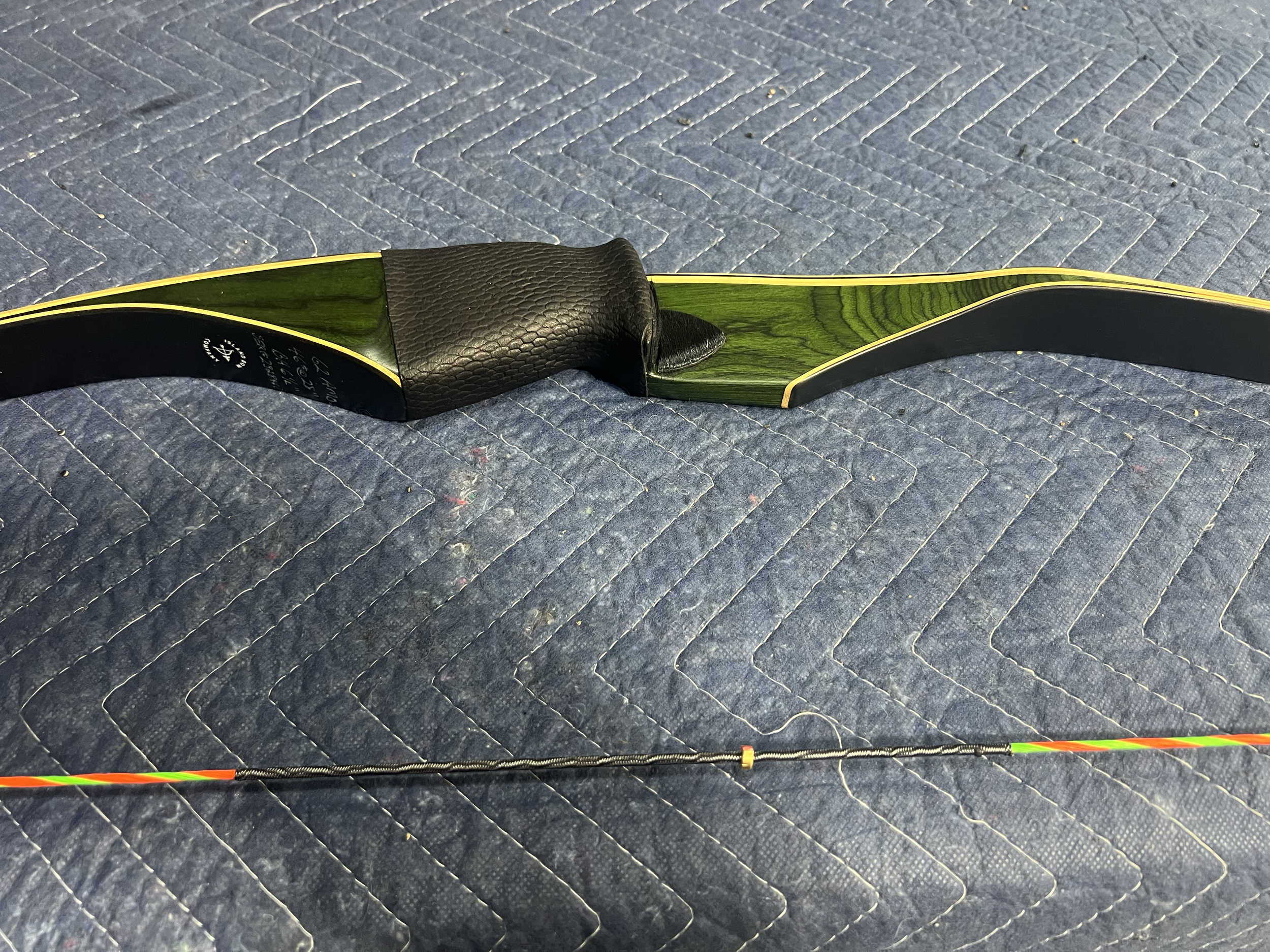 tempImagefD291E.png