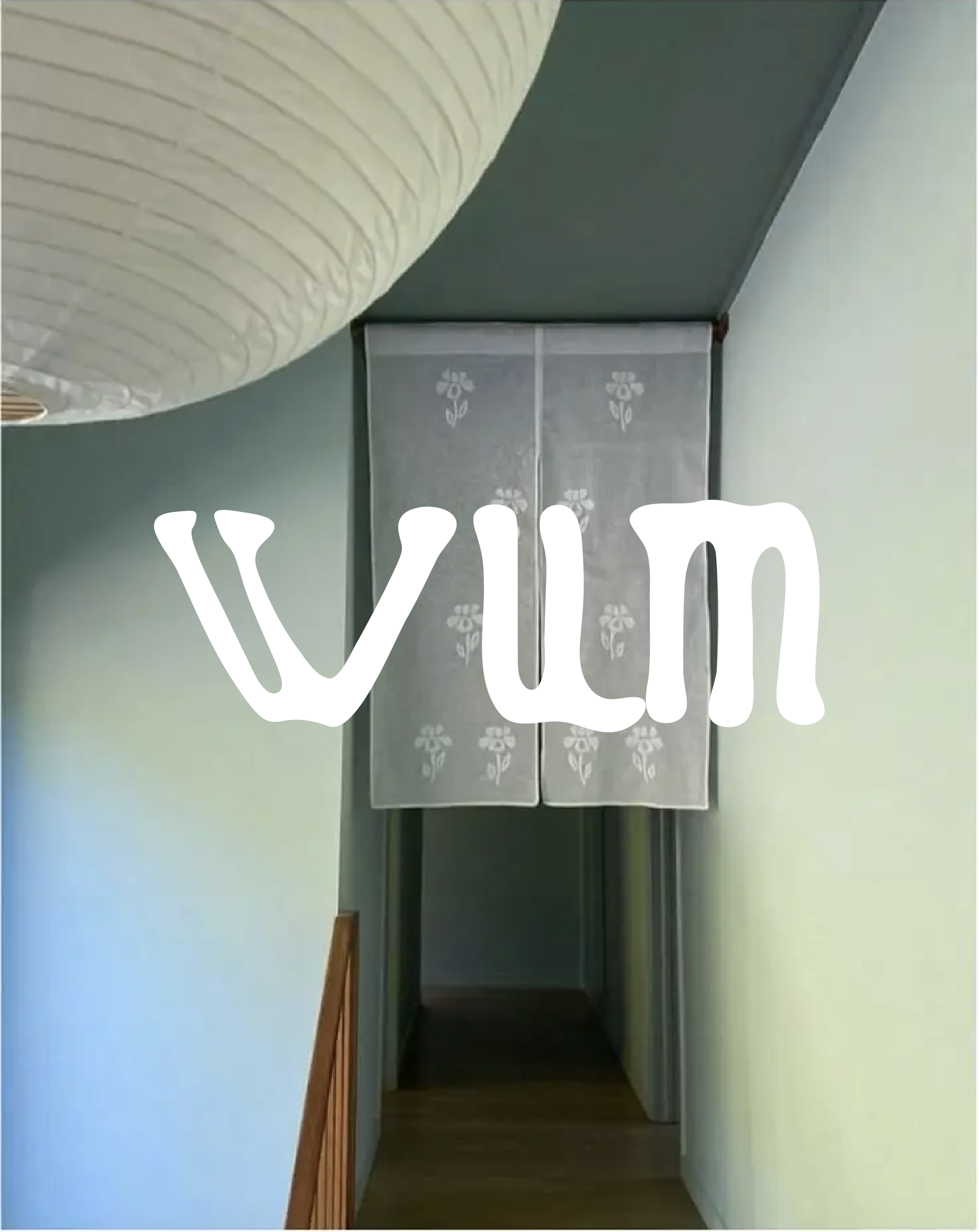 wum