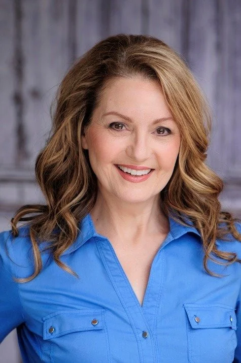 (3) Image of Anita Cordell - Top Real Estate Agent in Kansas City