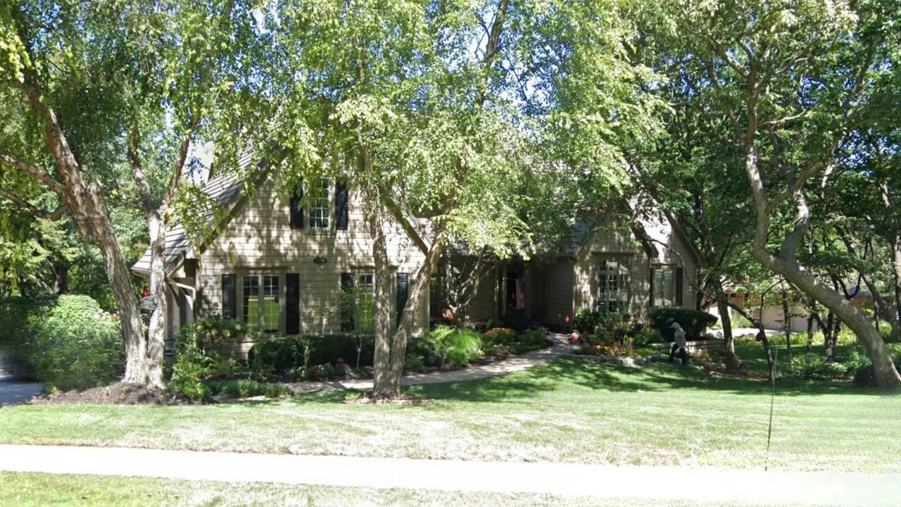 Case Study and Success Story Image for First-Time Purchase in Mount Lebanonof 936 Valleyview Road, Mt. Lebanon, PA 15243