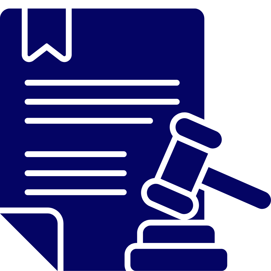 Website Icon for Probate Real Estate Services