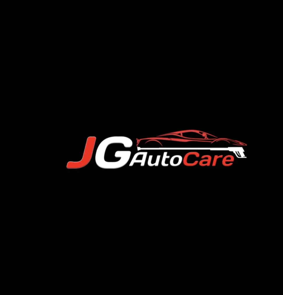 JG AUTO CARE