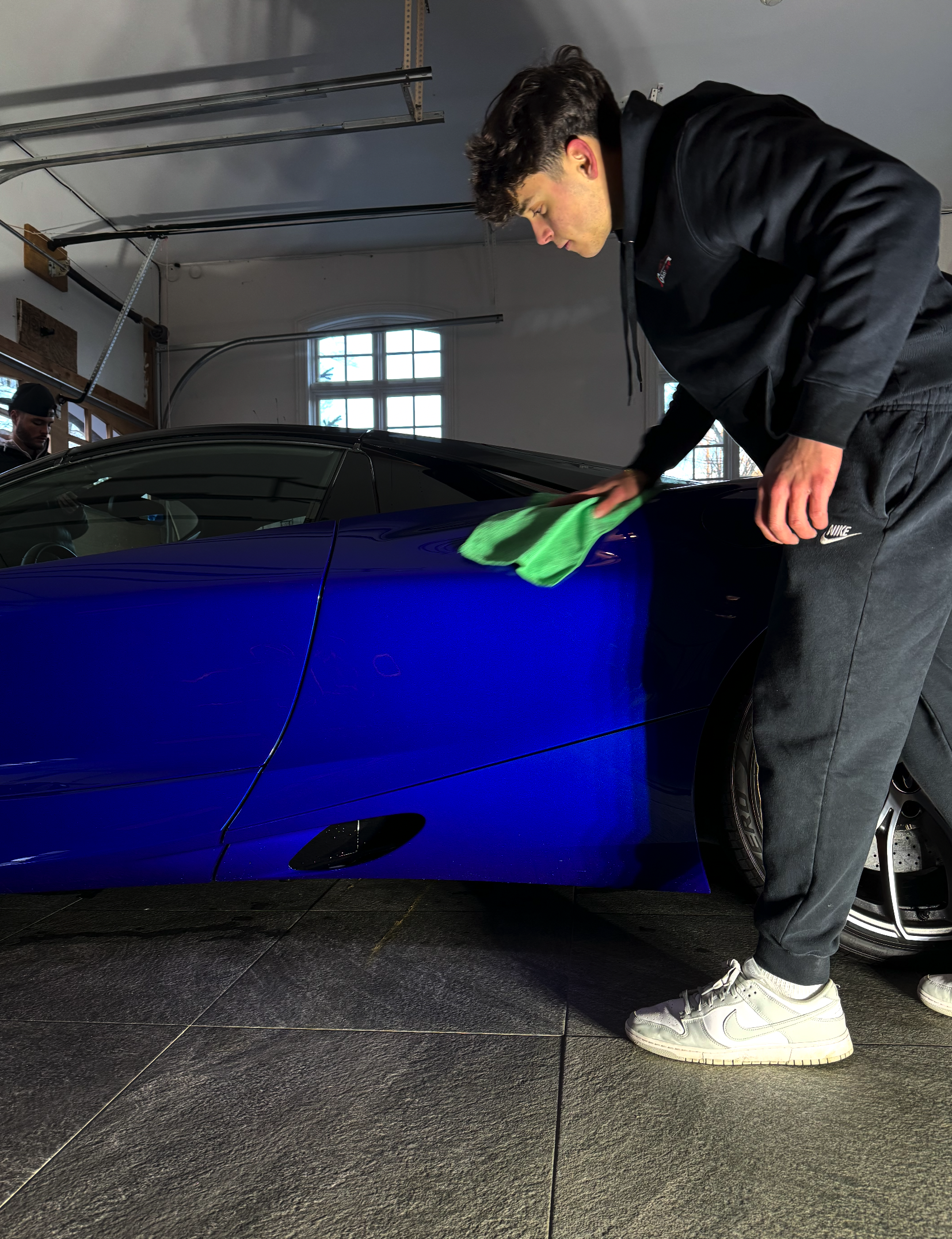 Screenshot 2025-12-21 at 10.46.21 PM.png