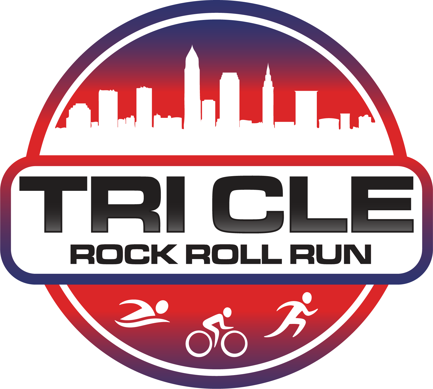 Tri CLE Post Race Social