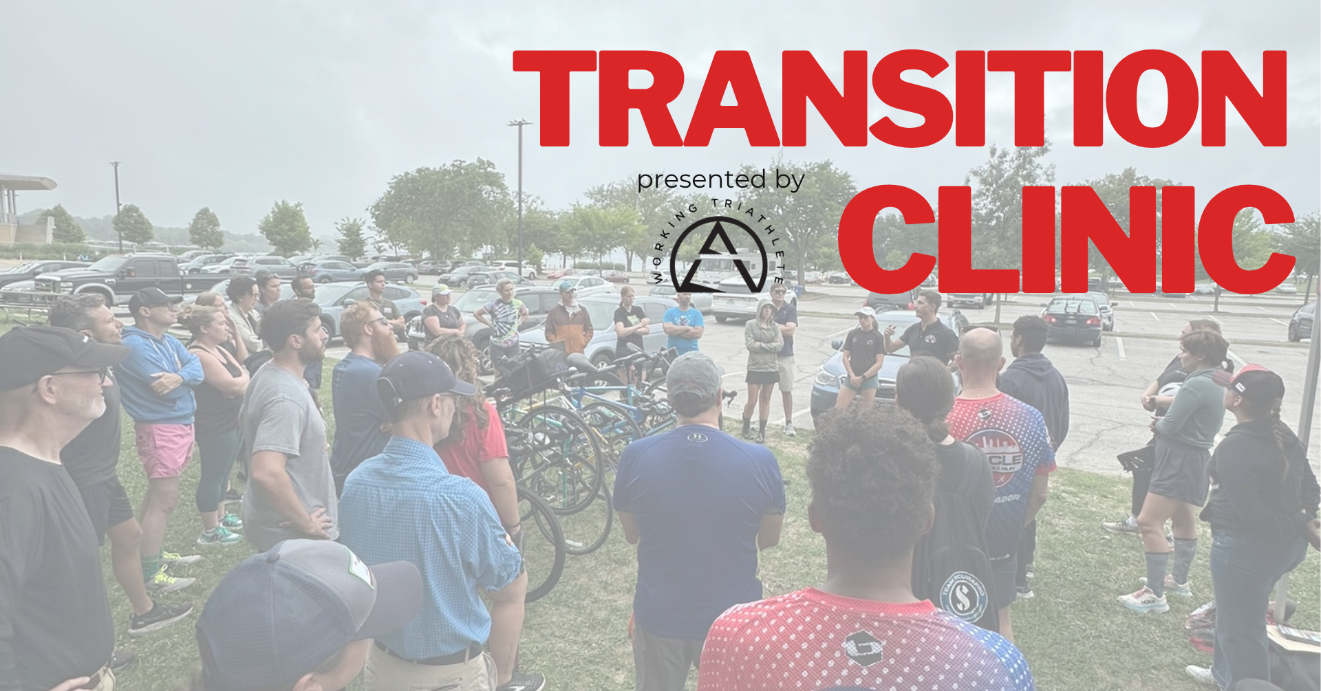 Transition Clinic