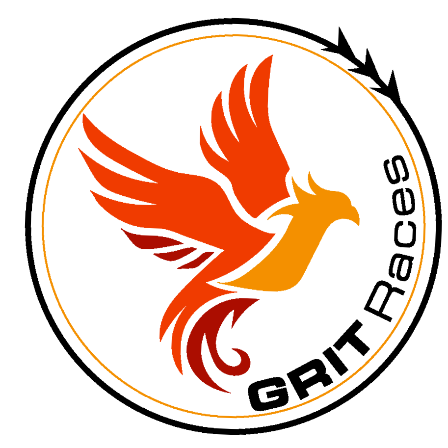 Grit Races