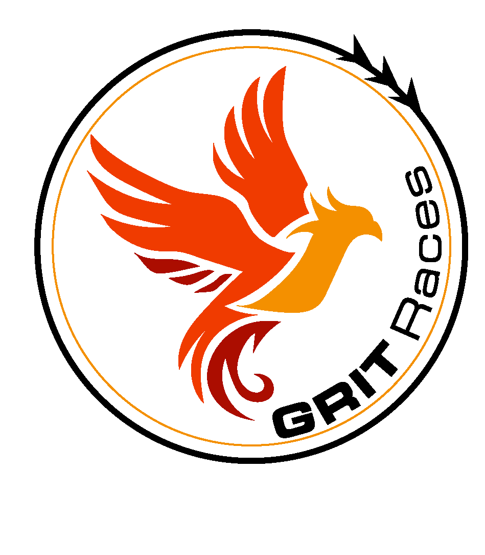 Grit Races