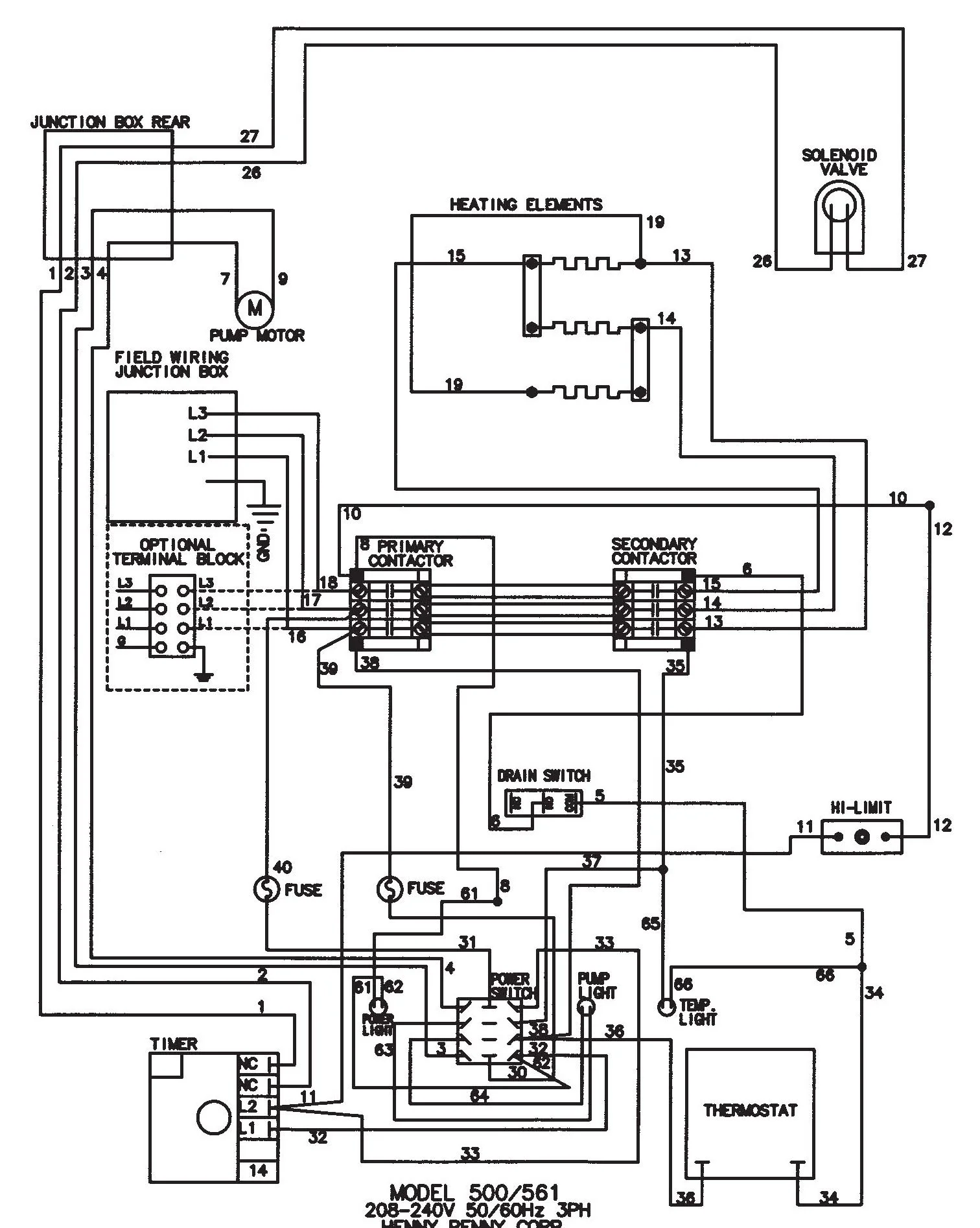 HP_500_wiring.jpg