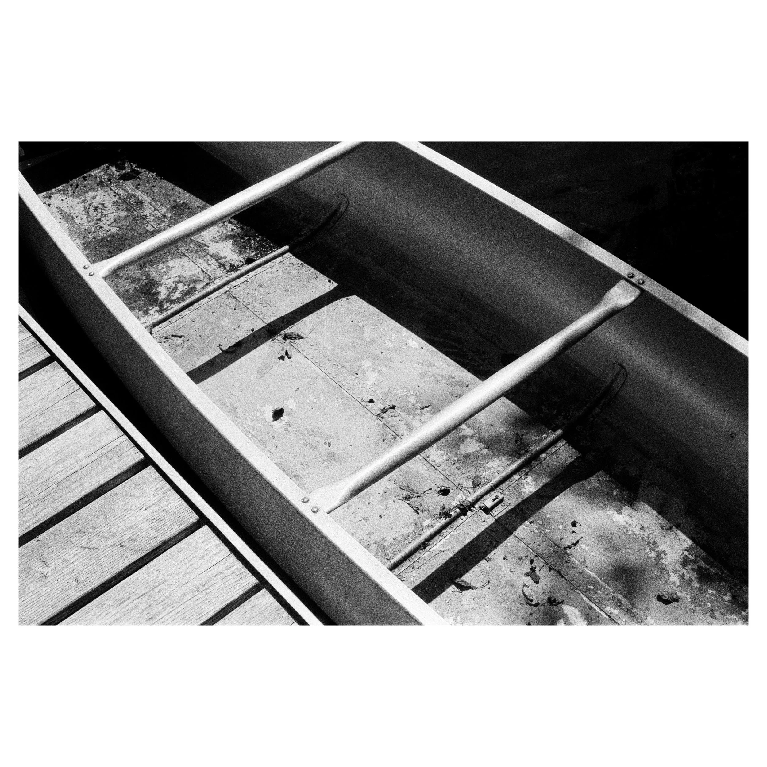 Some shots that caught my eye when combing through rolls from the past year or so