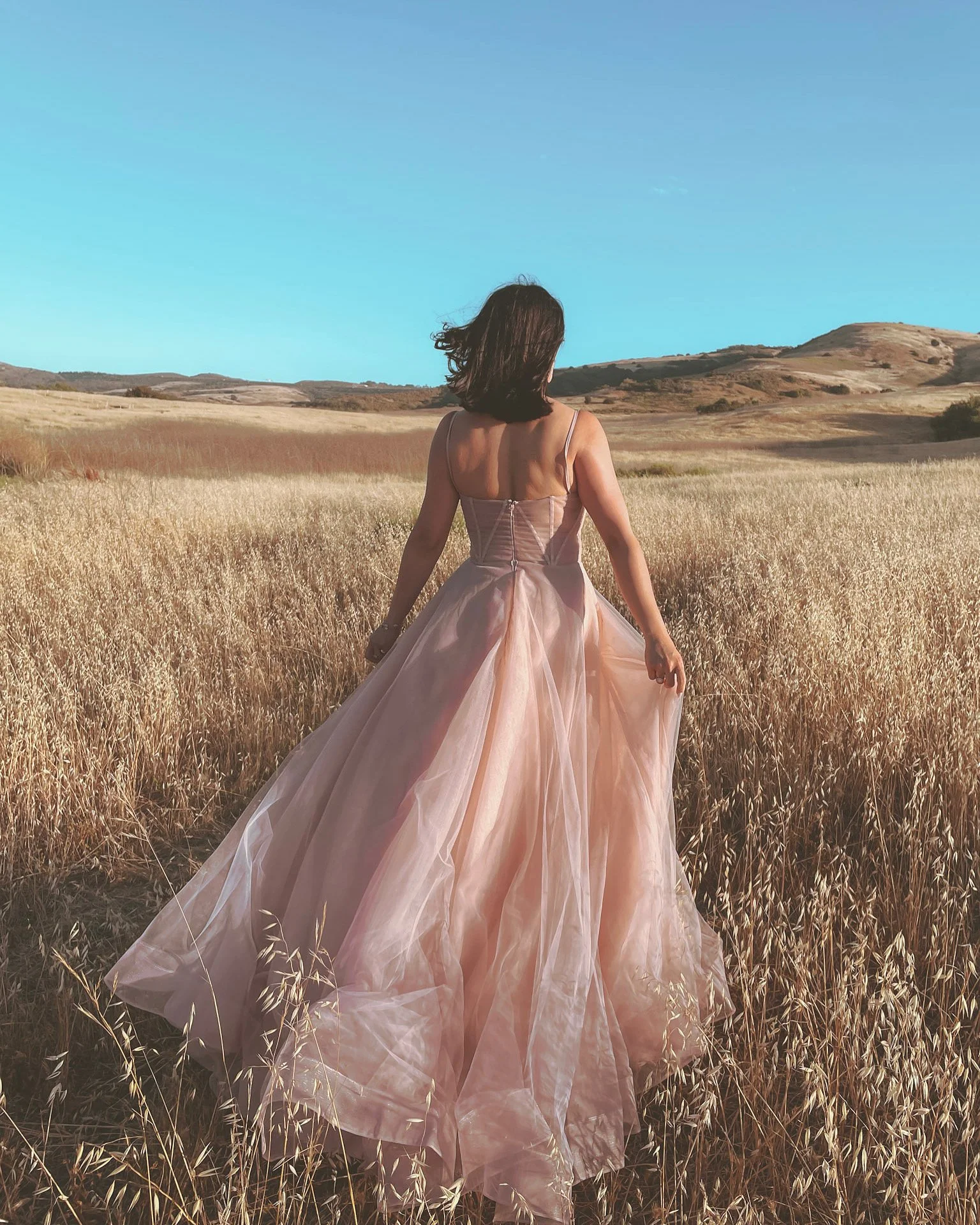 The Quiet Question of Belonging