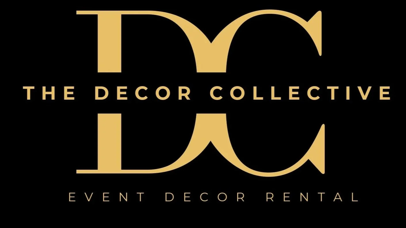 The Decor Collective