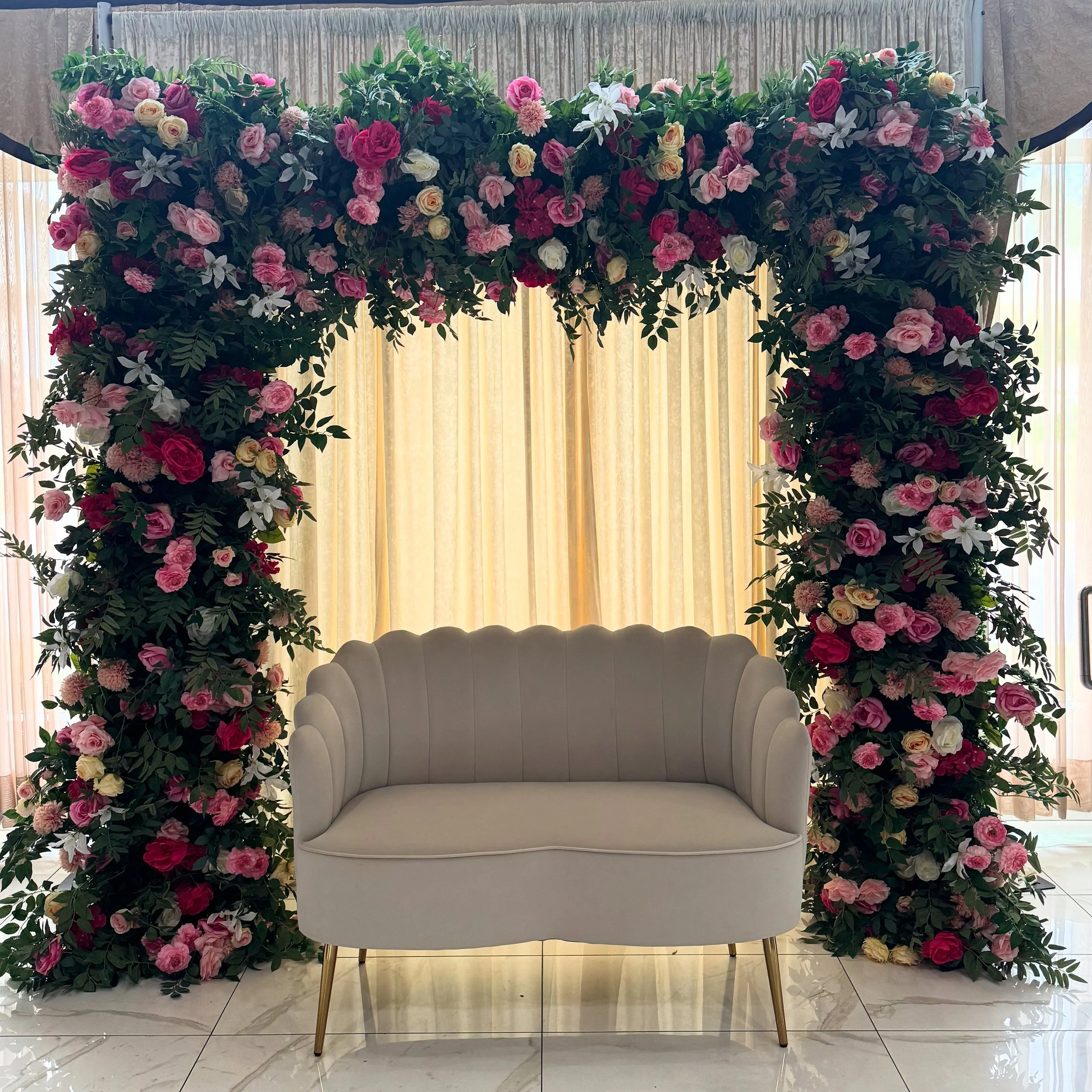 BEAE2E26-C6DB-4F45-9853-4B106D14317F 2.JPG