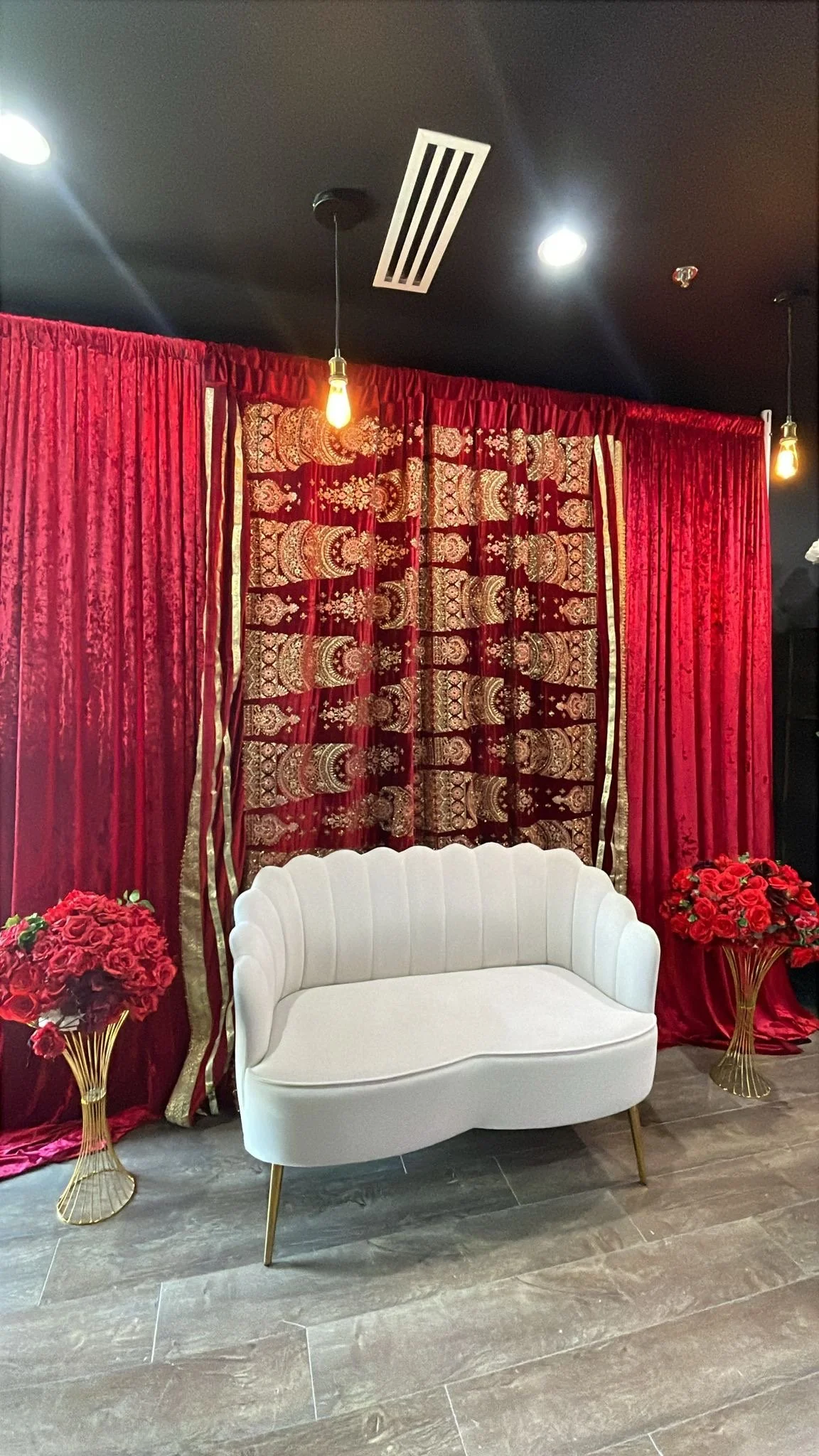 92c2076f-9f62-4416-ab21-2e346b0a1d0b 2.JPG