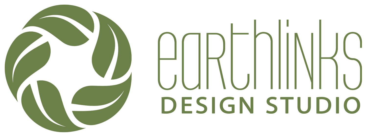 EarthLinks Design Studio