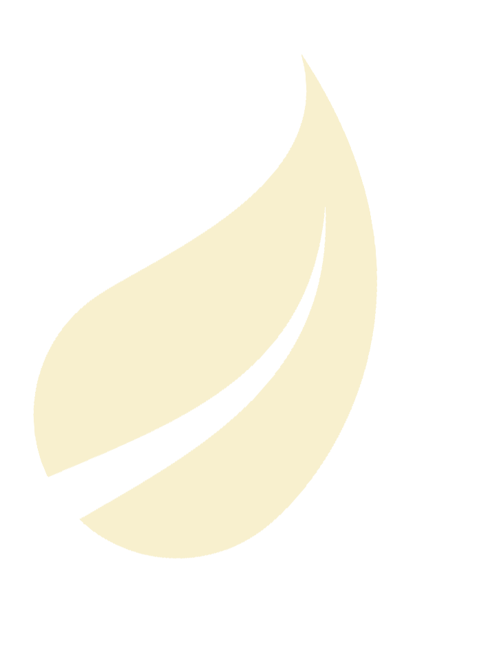 A plain, light beige colored background with no distinguishable objects or features.