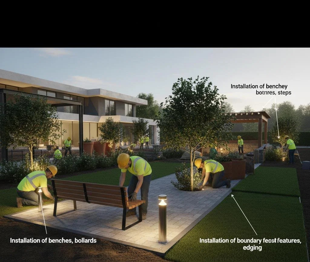 WhatsApp Image 2025-12-19 at 3.39.04 PM (1).jpeg