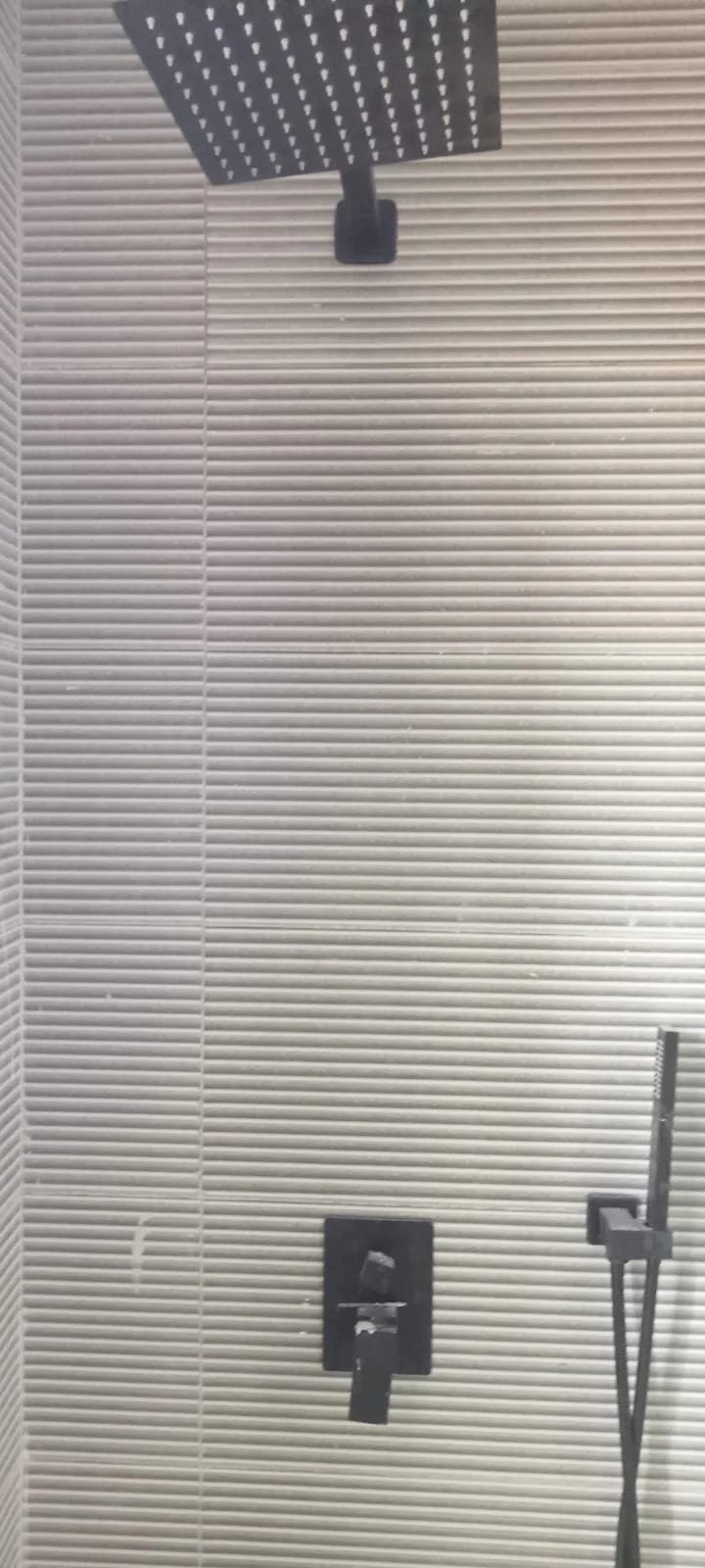 WhatsApp Image 2025-12-12 at 10.25.31 PM (1).jpeg