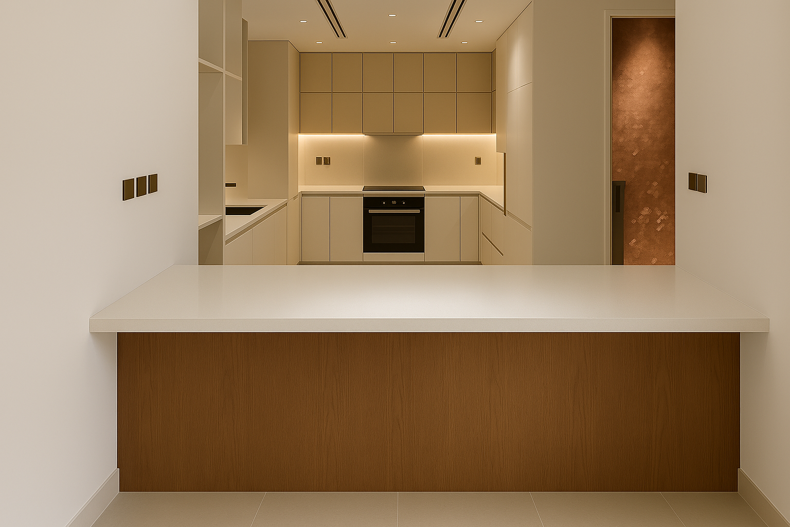Designer (9).png