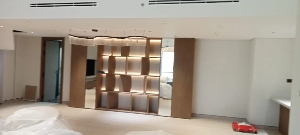 WhatsApp Image 2025-12-12 at 10.25.37 PM.jpeg