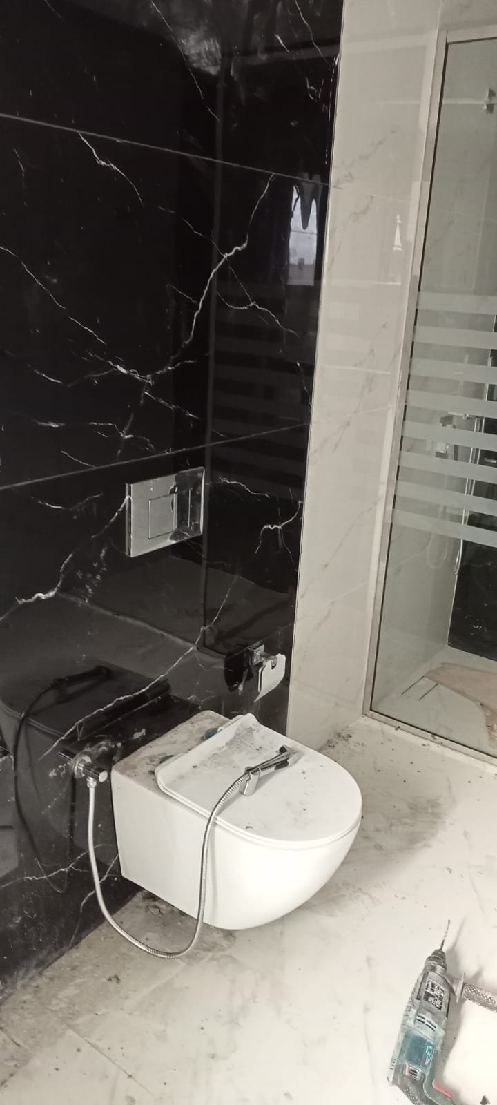 WhatsApp Image 2025-12-12 at 10.25.31 PM.jpeg